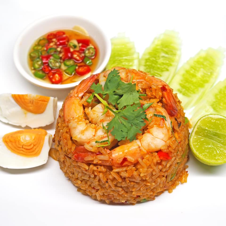 Grande Centre Point Ploenchit, ครัวจำแลง แปลงกาย, Sortrel Sathorn, บ้านน้ำเคียงดิน, ปลาอยู่เย็น, Samsen Villa, ครัวกรุงเทพ, Maldives Maodeep, Waterside Karaoke Restaurant, Little tree, The local Restaurant, Chocolate Ville, Ther Dining &amp; Bar, บ้านสุขนิยม, สวนอาหารบางบัว, แบมบูใหญ่, Craft Home , สวนอาหารซุ้มไผ่ เรโทร