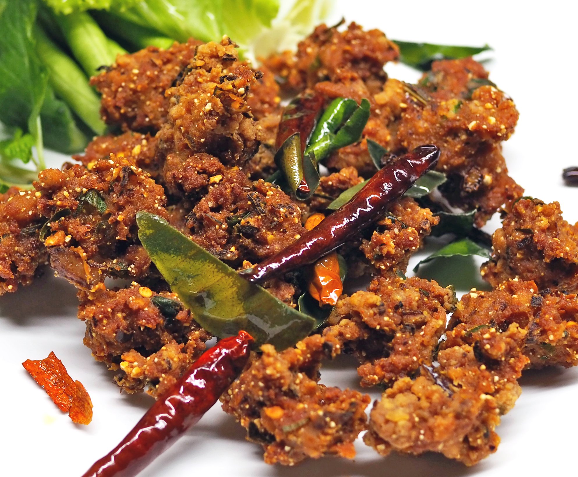 Grande Centre Point Ploenchit, ครัวจำแลง แปลงกาย, Sortrel Sathorn, บ้านน้ำเคียงดิน, ปลาอยู่เย็น, Samsen Villa, ครัวกรุงเทพ, Maldives Maodeep, Waterside Karaoke Restaurant, Little tree, The local Restaurant, Chocolate Ville, Ther Dining &amp; Bar, บ้านสุขนิยม, สวนอาหารบางบัว, แบมบูใหญ่, Craft Home , สวนอาหารซุ้มไผ่ เรโทร