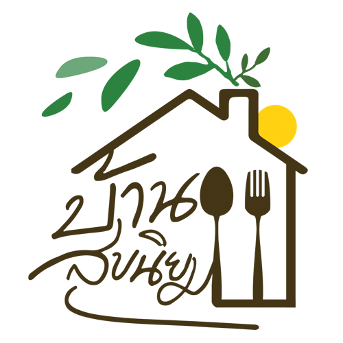 Grande Centre Point Ploenchit, ครัวจำแลง แปลงกาย, Sortrel Sathorn, บ้านน้ำเคียงดิน, ปลาอยู่เย็น, Samsen Villa, ครัวกรุงเทพ, Maldives Maodeep, Waterside Karaoke Restaurant, Little tree, The local Restaurant, Chocolate Ville, Ther Dining &amp; Bar, บ้านสุขนิยม, สวนอาหารบางบัว, แบมบูใหญ่, Craft Home , สวนอาหารซุ้มไผ่ เรโทร