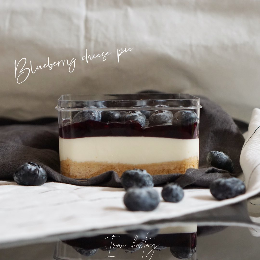 Sunny Flavour, Kiki Cheesecake Suksawat, MORA Studio, Pablo Cheesetart , Keto Basque Burnt Cheesecake , LeTAO Cafe, Ivan factory