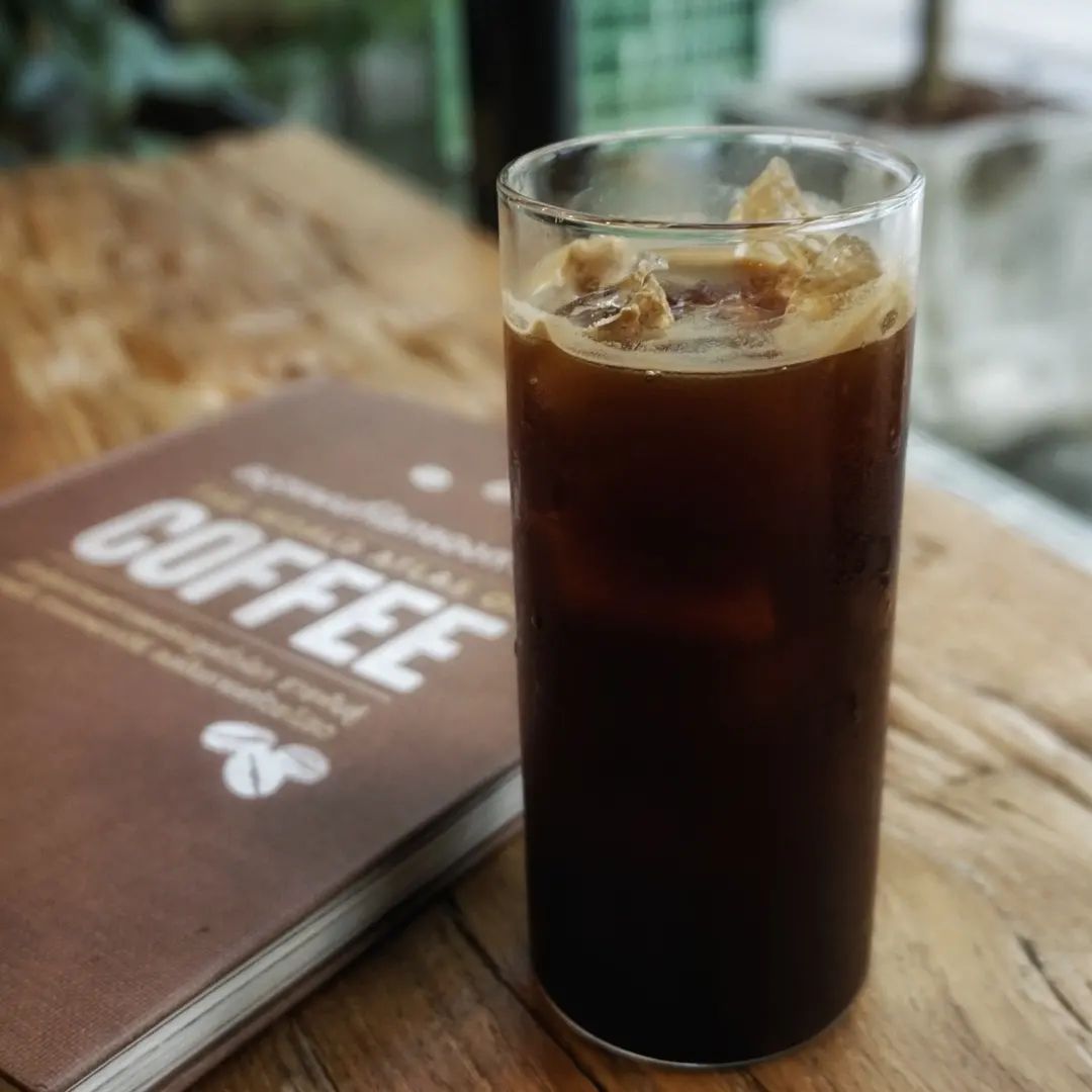 Hidden leaf matcha, Tanuki261.cha, Tealily Cafe, Spring matcha, CLEAR. Matcha, Puritan, ChaEn Matcha, Pablo Cheesetart , Fuku Matcha Thailand