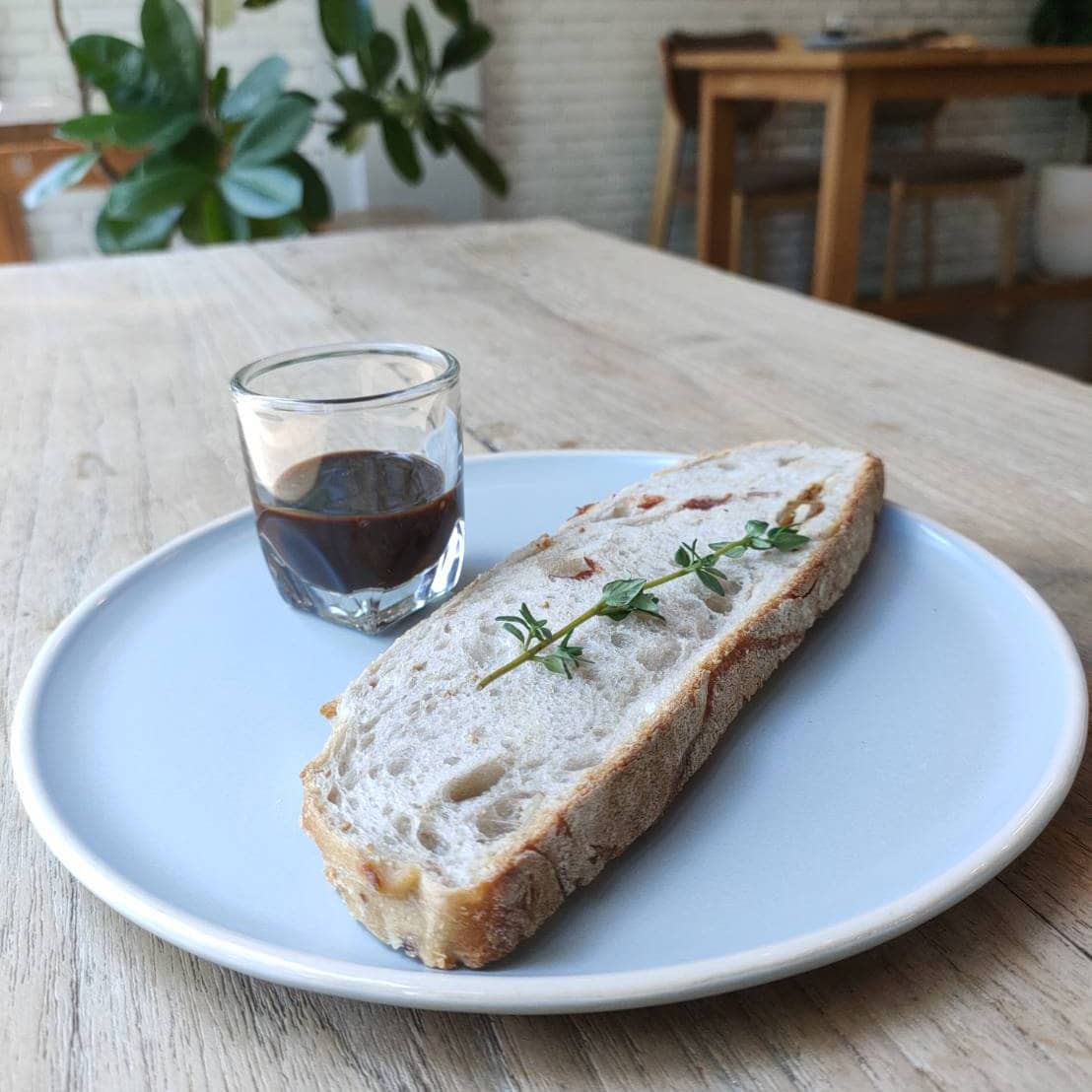 Hidden leaf matcha, Tanuki261.cha, Tealily Cafe, Spring matcha, CLEAR. Matcha, Puritan, ChaEn Matcha, Pablo Cheesetart , Fuku Matcha Thailand