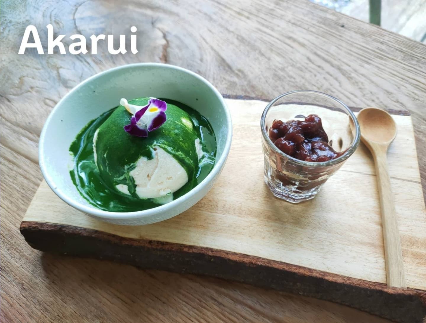 Hidden leaf matcha, Tanuki261.cha, Tealily Cafe, Spring matcha, CLEAR. Matcha, Puritan, ChaEn Matcha, Pablo Cheesetart , Fuku Matcha Thailand