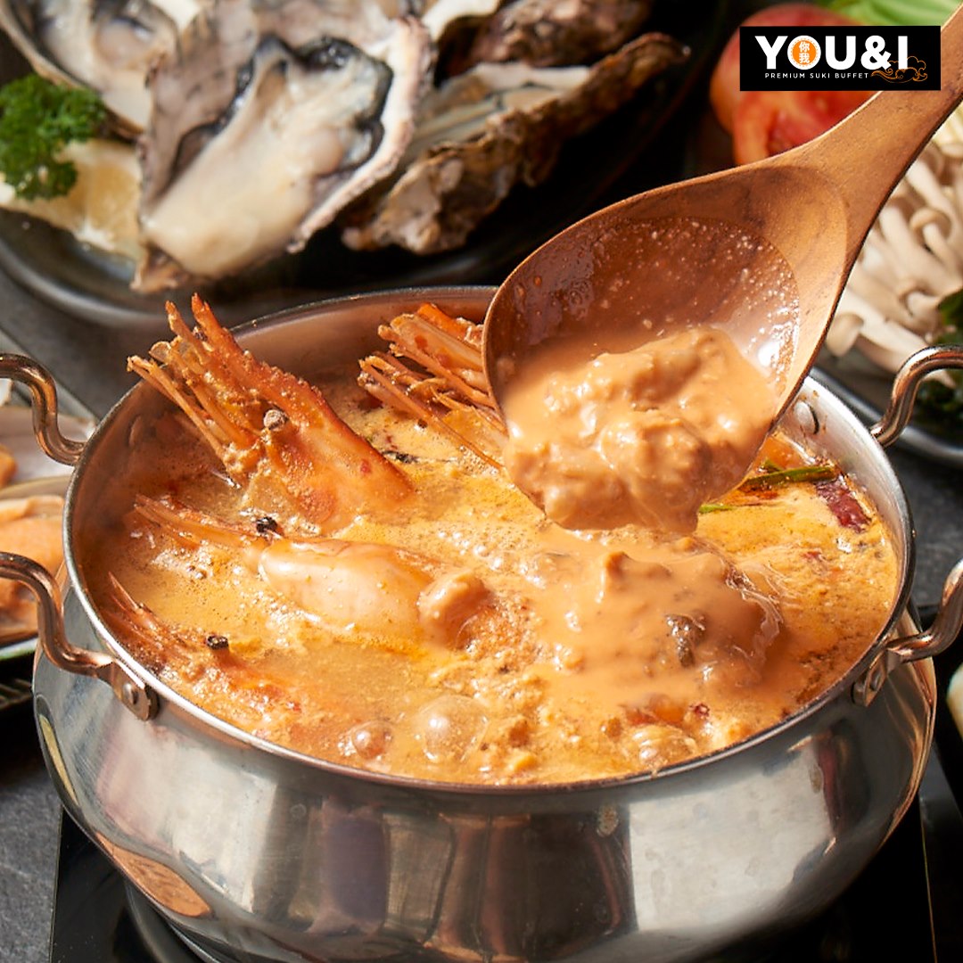 สามย่านมิตรทาวน์, TP TEA Thailand, Seoul_hotteok_bkk, Karayama Thailand, Yuanmingyuan หยวนหมิงหยวนเส้นหมี่ 元銘緣米粉 Thailand , สามย่านมิตรทาวน์, MOS BURGER Thailand สามย่าน มิตรทาวน์, พันละวัน-Pun le one สามย่าน มิตรทาวน์, เนื้อแท้, Youngdabang, K-StrEAT, BangBao, THE COFFEE CLUB THAILAND, A Ramen, Shinkanzen sushi, สาขาสามย่านมิตรทาวน์