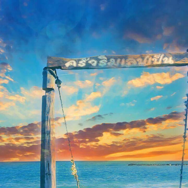 ครัวเจ๊นงค์ซีฟู๊ด, แม่ลูกจันทน์, สาขาบางตะบูน, โคตรหมู, ครัวริมเล ปูเป็น, Luckyseafood 2, ครัวไข่มุกปูเป็น, เจ๊เหมียวทะเลสด, เปลญวน เพชรบุรี, ครัวเพชรน้ำฟ้า, วิวทะเลซีฟู้ดชะอำ, ป้าหยัน, พวงเพชร, ครัวห้วยทราย, กิ่งกาญจน์, รีแล็กซ์ เพชรบุรี, เรือแลเล บางตะบูน, สวนอาหาร "ล้านอร่อย", บางตะบูนเบย์, ครัวปรียานนท์ หาดเจ้าสำราญ, สังเวียนซีฟู้ด Sungwean seafood