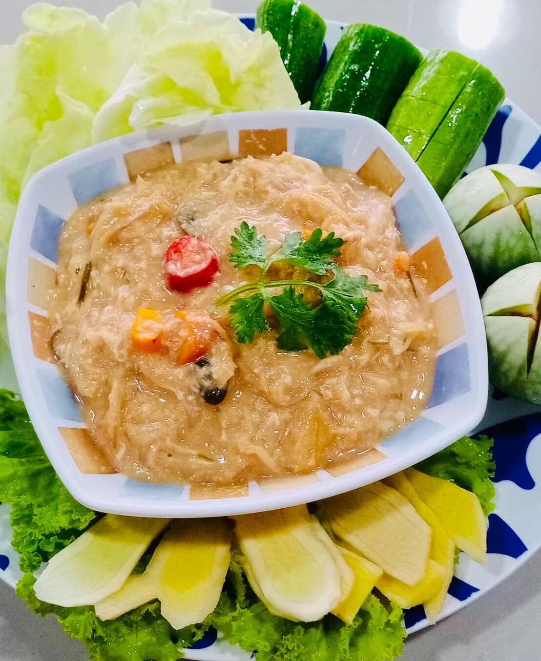 ครัวเจ๊นงค์ซีฟู๊ด, แม่ลูกจันทน์, สาขาบางตะบูน, โคตรหมู, ครัวริมเล ปูเป็น, Luckyseafood 2, ครัวไข่มุกปูเป็น, เจ๊เหมียวทะเลสด, เปลญวน เพชรบุรี, ครัวเพชรน้ำฟ้า, วิวทะเลซีฟู้ดชะอำ, ป้าหยัน, พวงเพชร, ครัวห้วยทราย, กิ่งกาญจน์, รีแล็กซ์ เพชรบุรี, เรือแลเล บางตะบูน, สวนอาหาร "ล้านอร่อย", บางตะบูนเบย์, ครัวปรียานนท์ หาดเจ้าสำราญ, สังเวียนซีฟู้ด Sungwean seafood