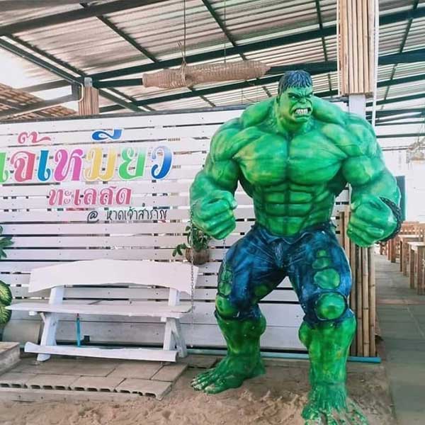 ครัวเจ๊นงค์ซีฟู๊ด, แม่ลูกจันทน์, สาขาบางตะบูน, โคตรหมู, ครัวริมเล ปูเป็น, Luckyseafood 2, ครัวไข่มุกปูเป็น, เจ๊เหมียวทะเลสด, เปลญวน เพชรบุรี, ครัวเพชรน้ำฟ้า, วิวทะเลซีฟู้ดชะอำ, ป้าหยัน, พวงเพชร, ครัวห้วยทราย, กิ่งกาญจน์, รีแล็กซ์ เพชรบุรี, เรือแลเล บางตะบูน, สวนอาหาร "ล้านอร่อย", บางตะบูนเบย์, ครัวปรียานนท์ หาดเจ้าสำราญ, สังเวียนซีฟู้ด Sungwean seafood