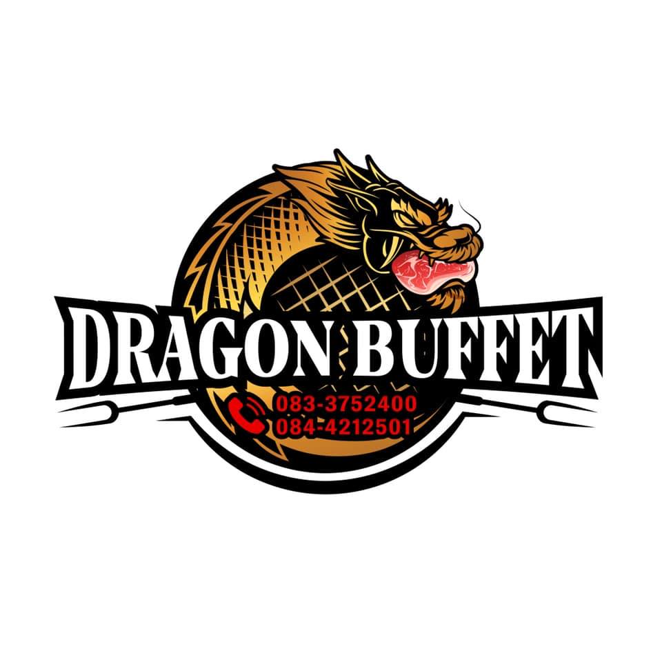 Dragon Buffet, เนื้อแคมป์ไฟ, โจ๊ก เต็มทอง ปรีดี2, NaiEm, Bi'halalika Roti &amp; Bistro, ข้าวต้มกระดูกหมู ถ.สุขุมวิท71ปรีดี16