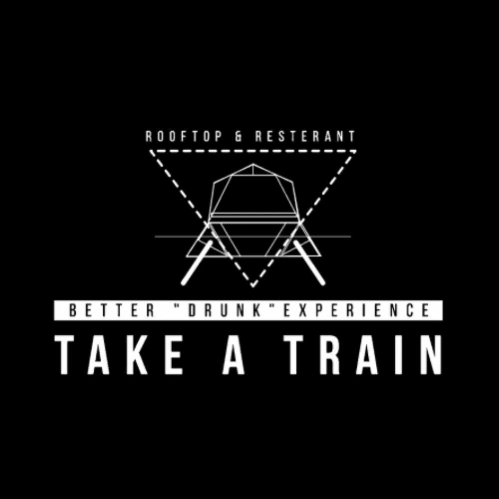 Everyday mookrata & cafe, นั่งปิ้ง หมูกระทะ, Sky grill หมูกระทะ, อารียา หมูกระทะ สาขา 3 รูฟท็อป, หมูกระทะคนรวย, หมูหมึกกุ้ง, Bargyuu, ปิ้งเนย บุฟเฟ่ต์ปิ้งย่างกระทะร้อน อโศก on-the-roof