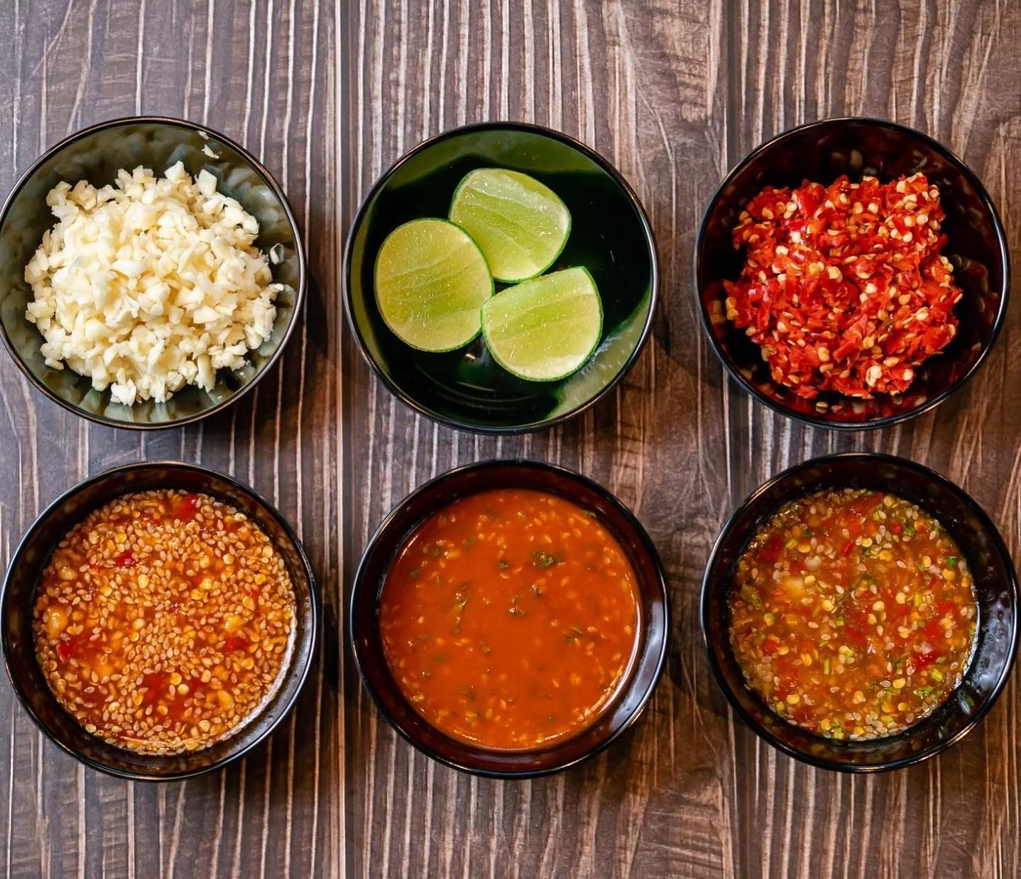 Everyday mookrata & cafe, นั่งปิ้ง หมูกระทะ, Sky grill หมูกระทะ, อารียา หมูกระทะ สาขา 3 รูฟท็อป, หมูกระทะคนรวย, หมูหมึกกุ้ง, Bargyuu, ปิ้งเนย บุฟเฟ่ต์ปิ้งย่างกระทะร้อน อโศก on-the-roof