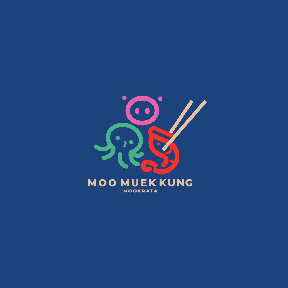 Everyday mookrata &amp; cafe, นั่งปิ้ง หมูกระทะ, Sky grill หมูกระทะ, อารียา หมูกระทะ สาขา 3 รูฟท็อป, หมูกระทะคนรวย, หมูหมึกกุ้ง, Bargyuu, ปิ้งเนย บุฟเฟ่ต์ปิ้งย่างกระทะร้อน อโศก on-the-roof