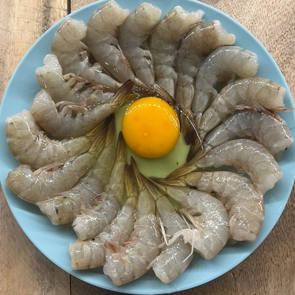 Everyday mookrata & cafe, นั่งปิ้ง หมูกระทะ, Sky grill หมูกระทะ, อารียา หมูกระทะ สาขา 3 รูฟท็อป, หมูกระทะคนรวย, หมูหมึกกุ้ง, Bargyuu, ปิ้งเนย บุฟเฟ่ต์ปิ้งย่างกระทะร้อน อโศก on-the-roof