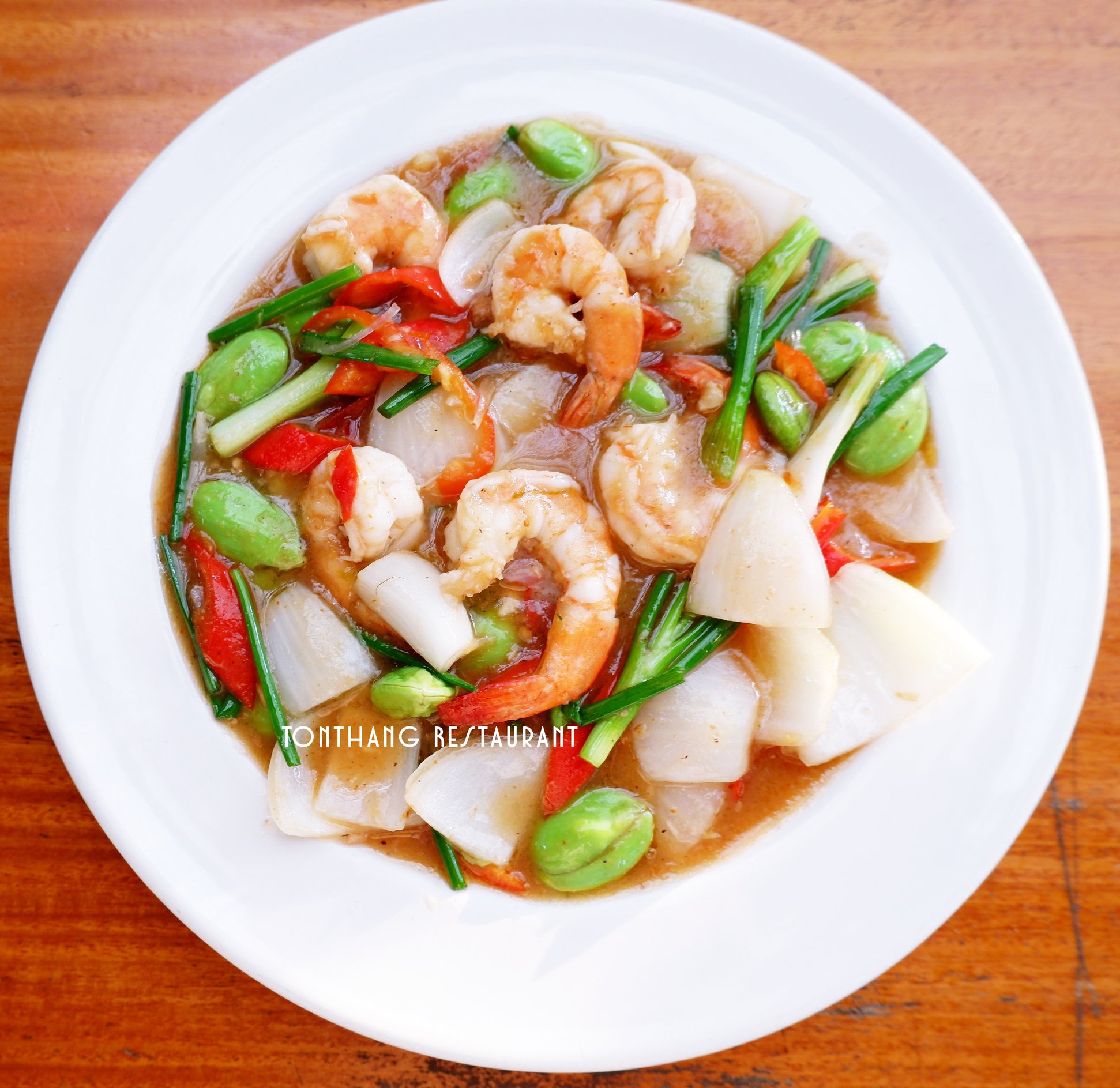 สะหวา, กลมกล่อม, ดอนญ่า, ต้นทาง, ครัวมะเรือง, ร้านข้าวต้ม 2500, เนินขุมทองการ์เด้นท์, นานหยวนบะหมี่เกี๊ยวกุ้ง, สาขากองบิน 56, ไก่ทอดเดชา, สาขาสนามบินหาดใหญ่, สบันงา, เหม่ยเหว่ย สาขาถนนสนามบิน, ร้านข้าวต้มมัดเนินขุมทอง คาเฟ่อาหารใต้