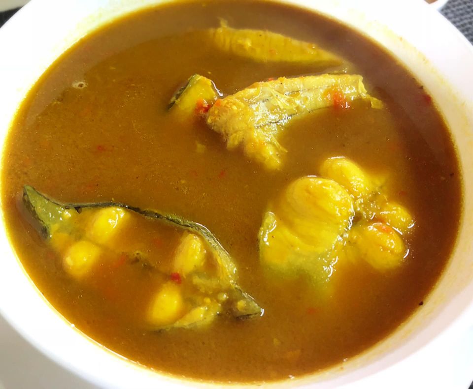 สะหวา, กลมกล่อม, ดอนญ่า, ต้นทาง, ครัวมะเรือง, ร้านข้าวต้ม 2500, เนินขุมทองการ์เด้นท์, นานหยวนบะหมี่เกี๊ยวกุ้ง, สาขากองบิน 56, ไก่ทอดเดชา, สาขาสนามบินหาดใหญ่, สบันงา, เหม่ยเหว่ย สาขาถนนสนามบิน, ร้านข้าวต้มมัดเนินขุมทอง คาเฟ่อาหารใต้