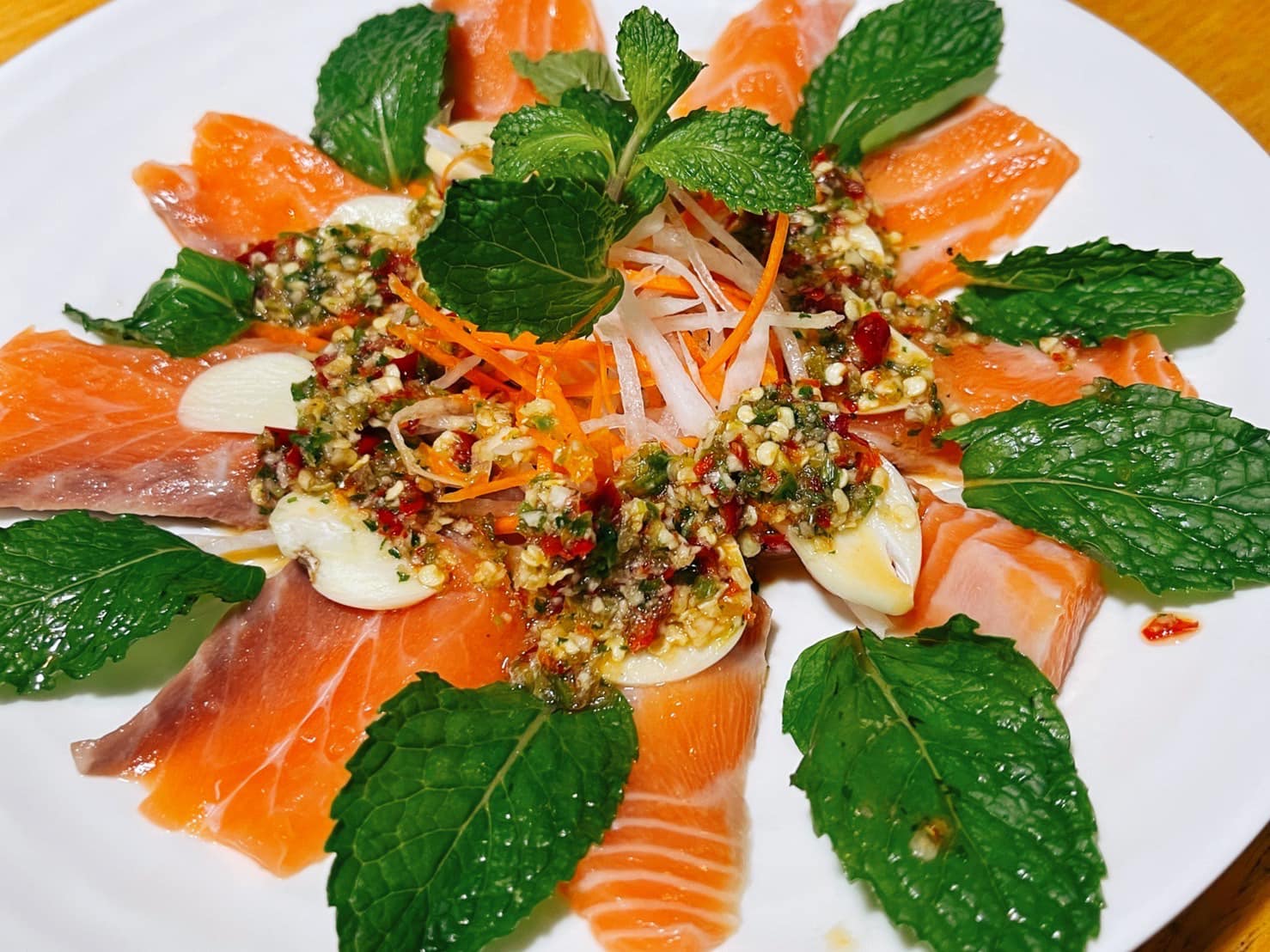 สะหวา, กลมกล่อม, ดอนญ่า, ต้นทาง, ครัวมะเรือง, ร้านข้าวต้ม 2500, เนินขุมทองการ์เด้นท์, นานหยวนบะหมี่เกี๊ยวกุ้ง, สาขากองบิน 56, ไก่ทอดเดชา, สาขาสนามบินหาดใหญ่, สบันงา, เหม่ยเหว่ย สาขาถนนสนามบิน, ร้านข้าวต้มมัดเนินขุมทอง คาเฟ่อาหารใต้