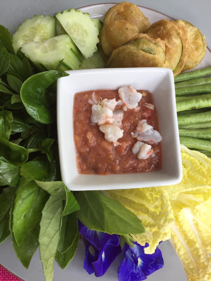 สะหวา, กลมกล่อม, ดอนญ่า, ต้นทาง, ครัวมะเรือง, ร้านข้าวต้ม 2500, เนินขุมทองการ์เด้นท์, นานหยวนบะหมี่เกี๊ยวกุ้ง, สาขากองบิน 56, ไก่ทอดเดชา, สาขาสนามบินหาดใหญ่, สบันงา, เหม่ยเหว่ย สาขาถนนสนามบิน, ร้านข้าวต้มมัดเนินขุมทอง คาเฟ่อาหารใต้