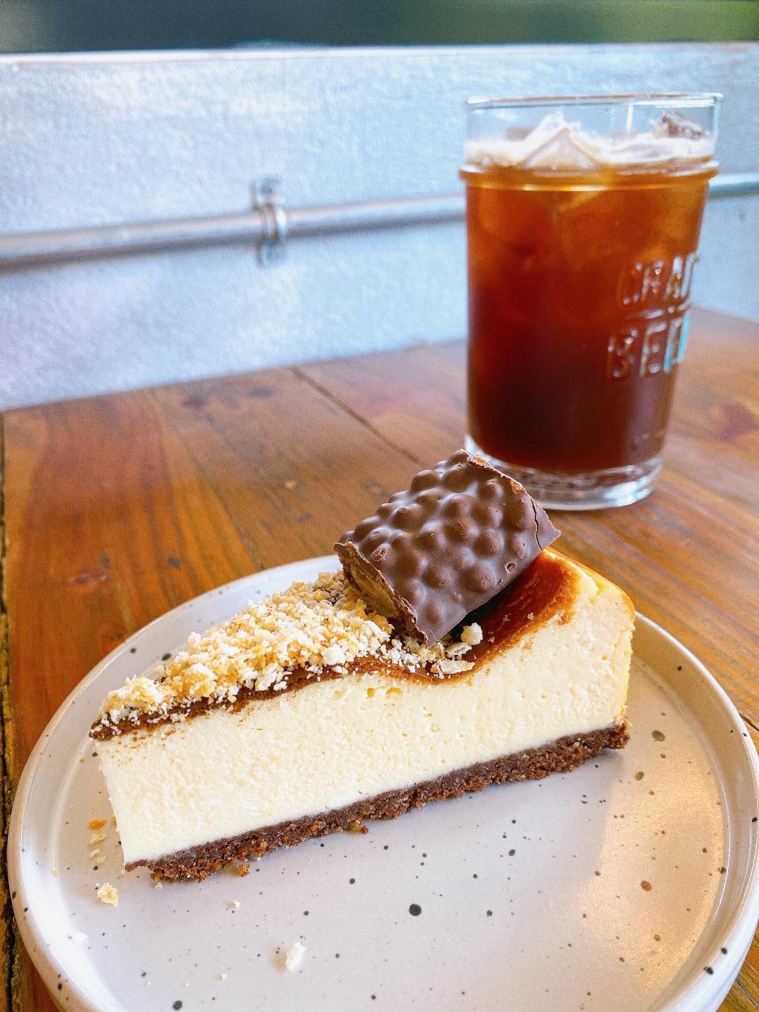 TreeHouse Cafe, Sunshine Blend Home Cafe, Sandtoni, The Stand Brew•Bake , Virung Coffee &amp; Bar, ตากอากาศ, โกงกางคาเฟ่, Studio 55 Cafe