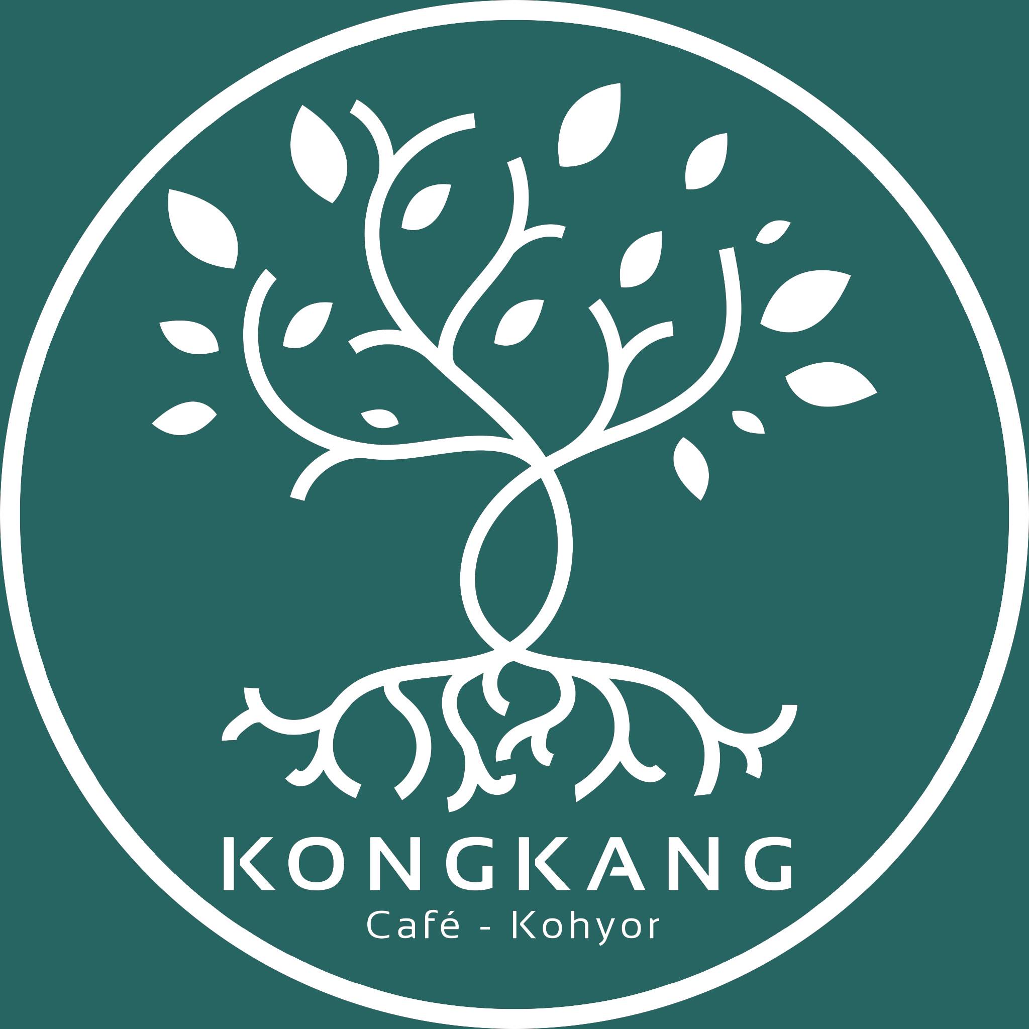 TreeHouse Cafe, Sunshine Blend Home Cafe, Sandtoni, The Stand Brew•Bake , Virung Coffee &amp; Bar, ตากอากาศ, โกงกางคาเฟ่, Studio 55 Cafe