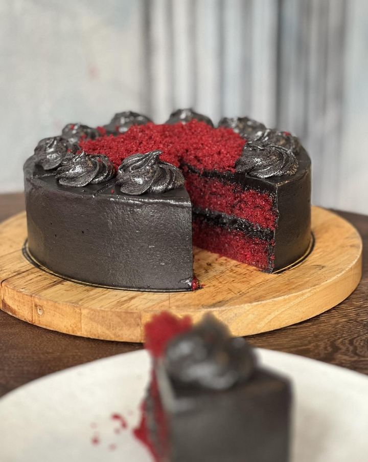 TreeHouse Cafe, Sunshine Blend Home Cafe, Sandtoni, The Stand Brew•Bake , Virung Coffee &amp; Bar, ตากอากาศ, โกงกางคาเฟ่, Studio 55 Cafe