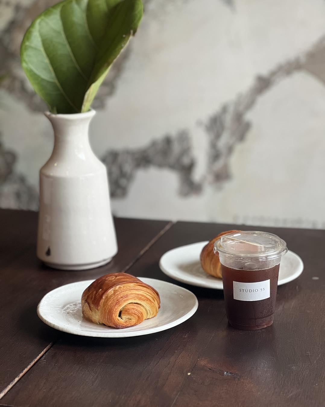 TreeHouse Cafe, Sunshine Blend Home Cafe, Sandtoni, The Stand Brew•Bake , Virung Coffee &amp; Bar, ตากอากาศ, โกงกางคาเฟ่, Studio 55 Cafe