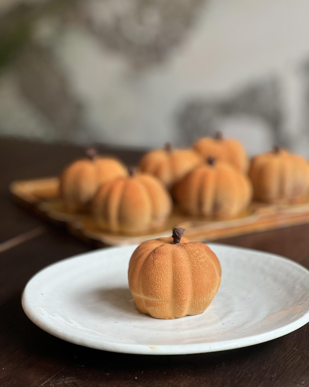 TreeHouse Cafe, Sunshine Blend Home Cafe, Sandtoni, The Stand Brew•Bake , Virung Coffee &amp; Bar, ตากอากาศ, โกงกางคาเฟ่, Studio 55 Cafe