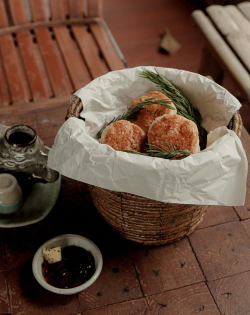 TreeHouse Cafe, Sunshine Blend Home Cafe, Sandtoni, The Stand Brew•Bake , Virung Coffee &amp; Bar, ตากอากาศ, โกงกางคาเฟ่, Studio 55 Cafe