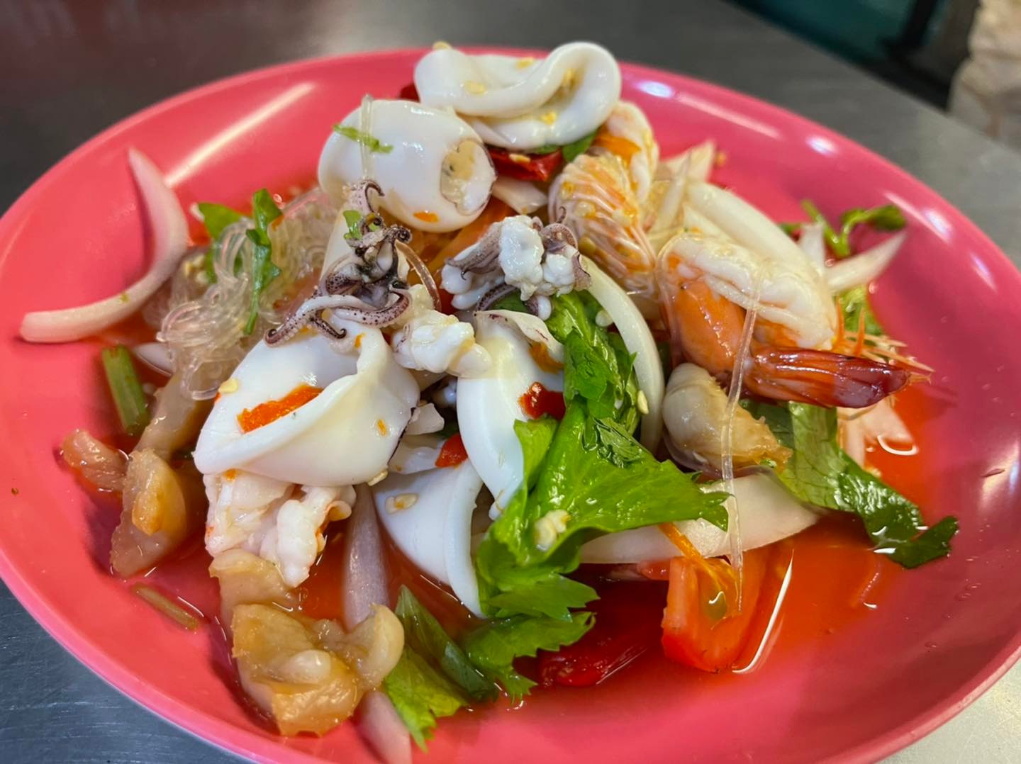 TokiDoki Curry Sutthisan, ส้มตำแฟร์สโตร์, จิน โถง กัว, Hinata, จีรพร อาหารเวียดนาม สาขาสุทธิสาร, ล้านนัวส์, อีเปีย, สมบูรณ์โภชนา, แหลมลูกชิ้นปลา, ก๋วยจั๊บน้ำข้นเเม่มูล, ก๋วยเตี๋ยวลุงหนั่นรัชดา, White Cosmo, Oba San 168, แสงทอง, ซุนหงอคง หม่าล่าปิ้งย่าง, ตังค์เต็มมีเนย, ลุงหนวด - เจ้าเก่า ห้วยขวาง by นายเครา, สุดที่รส - Sutthirot, Nene Korean BBQ Buffet, แซ่บวัน รัชดา, จิ้มจุ่มสุทธิพรเจ้าเก่า หน้า BU place, โคตรยำ ห้วยขวาง, Neta Fish&amp;Meat, Gyu-Ya Yakiniku, อั้งซิวฮะ, Hommari หอมมาริ, ร้านส้มตำ“ฅนมักตำ