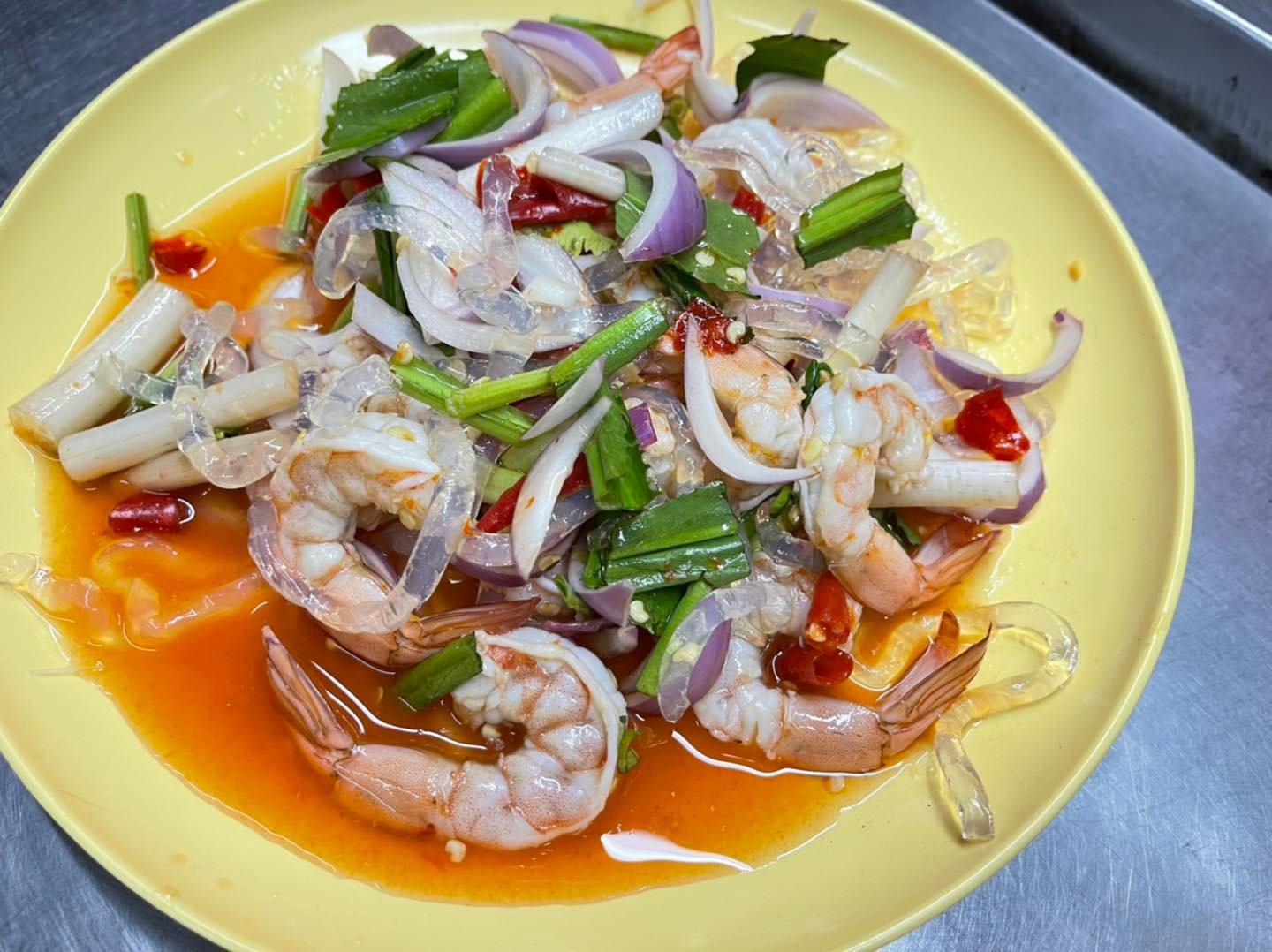 TokiDoki Curry Sutthisan, ส้มตำแฟร์สโตร์, จิน โถง กัว, Hinata, จีรพร อาหารเวียดนาม สาขาสุทธิสาร, ล้านนัวส์, อีเปีย, สมบูรณ์โภชนา, แหลมลูกชิ้นปลา, ก๋วยจั๊บน้ำข้นเเม่มูล, ก๋วยเตี๋ยวลุงหนั่นรัชดา, White Cosmo, Oba San 168, แสงทอง, ซุนหงอคง หม่าล่าปิ้งย่าง, ตังค์เต็มมีเนย, ลุงหนวด - เจ้าเก่า ห้วยขวาง by นายเครา, สุดที่รส - Sutthirot, Nene Korean BBQ Buffet, แซ่บวัน รัชดา, จิ้มจุ่มสุทธิพรเจ้าเก่า หน้า BU place, โคตรยำ ห้วยขวาง, Neta Fish&amp;Meat, Gyu-Ya Yakiniku, อั้งซิวฮะ, Hommari หอมมาริ, ร้านส้มตำ“ฅนมักตำ