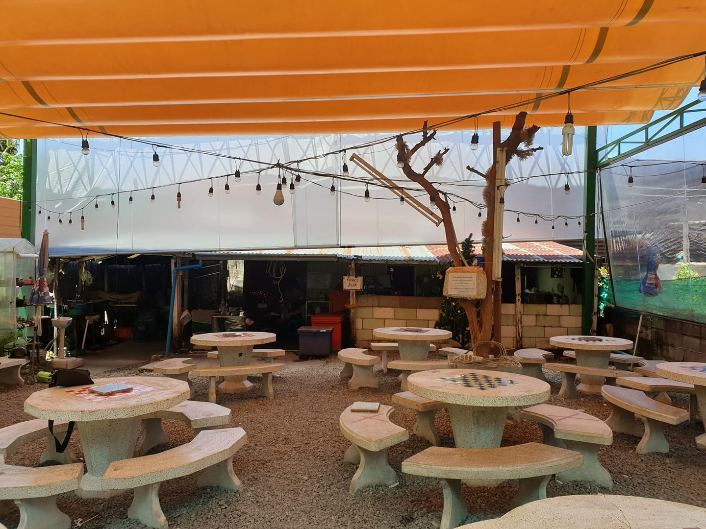 Chalong.Noodlebar, หมูย่างเกาหลีสามพี่น้อง, สาขา 2, สมศักดิ์ ปูอบ , เจริญไทยสุกี้ - 106, Jack Diamond, เฝอหม้อไฟ สุกี้สไตล์เวียดนาม, Midnight A Cocoa, บะหมี่ตงเล้ง ตลาดพลู - By Son