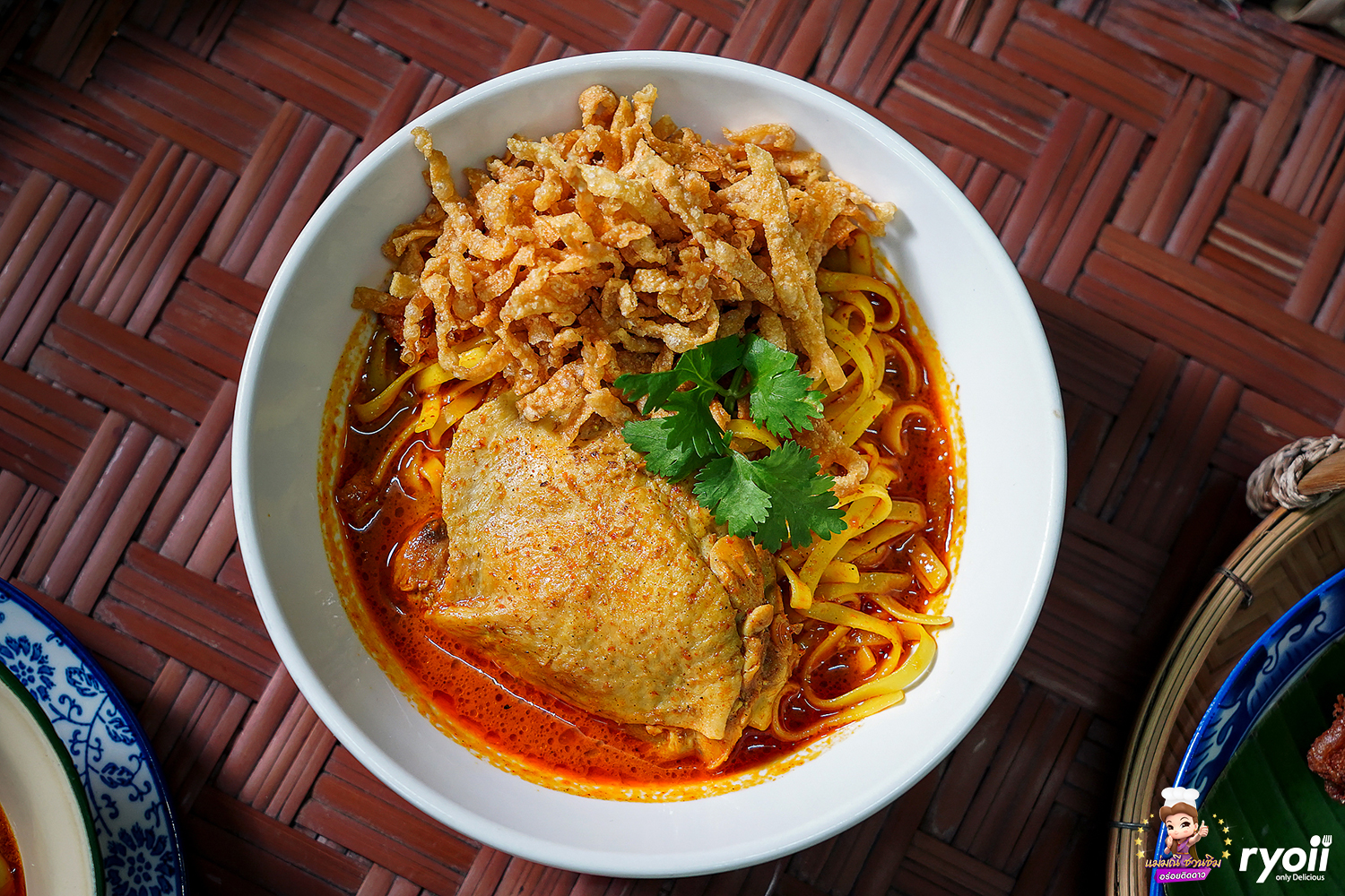 ล้าน เหนือ-น่าน อาหารเหนือ, เนื้อเหนือ Neua.Neur.Bkk, ต๋องเต็มโต๊ะ, สาขาพุทธมณฑล สาย 2, อองตอง ข้าวซอย, ละอ่อน น้ำเงี้ยว อาหารเหนือ, เฮือนลำพูน, รัชดาอาหารเหนือ, ร้านลำแต๊ๆ อาหารพื้นเมือง, ข้าวซอยลำดวนฟ้าฮ่ามเชียงใหม่, สาขาวิภาวดีรังสิต 58, หอมด่วน, ต๊ะต่อนยอน, Cr. ภาพทั้งหมดจาก Facebook ต๊ะต่อนยอน อาหารเหนือ, ฮ้านจาวเหนือ, ต๋องเหนือ Express, ข้าวซอยเชียงใหม่ ตรงข้ามกรมศุลกากร, ครัวเจียงใหม่, ครัวมะแข่น, กาดหลวง มินิ