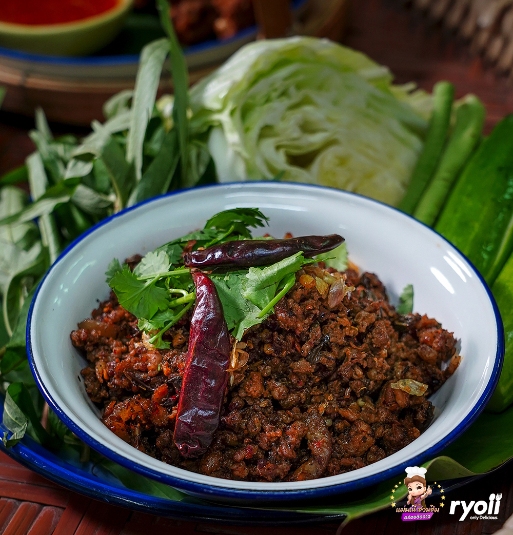 ล้าน เหนือ-น่าน อาหารเหนือ, เนื้อเหนือ Neua.Neur.Bkk, ต๋องเต็มโต๊ะ, สาขาพุทธมณฑล สาย 2, อองตอง ข้าวซอย, ละอ่อน น้ำเงี้ยว อาหารเหนือ, เฮือนลำพูน, รัชดาอาหารเหนือ, ร้านลำแต๊ๆ อาหารพื้นเมือง, ข้าวซอยลำดวนฟ้าฮ่ามเชียงใหม่, สาขาวิภาวดีรังสิต 58, หอมด่วน, ต๊ะต่อนยอน, Cr. ภาพทั้งหมดจาก Facebook ต๊ะต่อนยอน อาหารเหนือ, ฮ้านจาวเหนือ, ต๋องเหนือ Express, ข้าวซอยเชียงใหม่ ตรงข้ามกรมศุลกากร, ครัวเจียงใหม่, ครัวมะแข่น, กาดหลวง มินิ