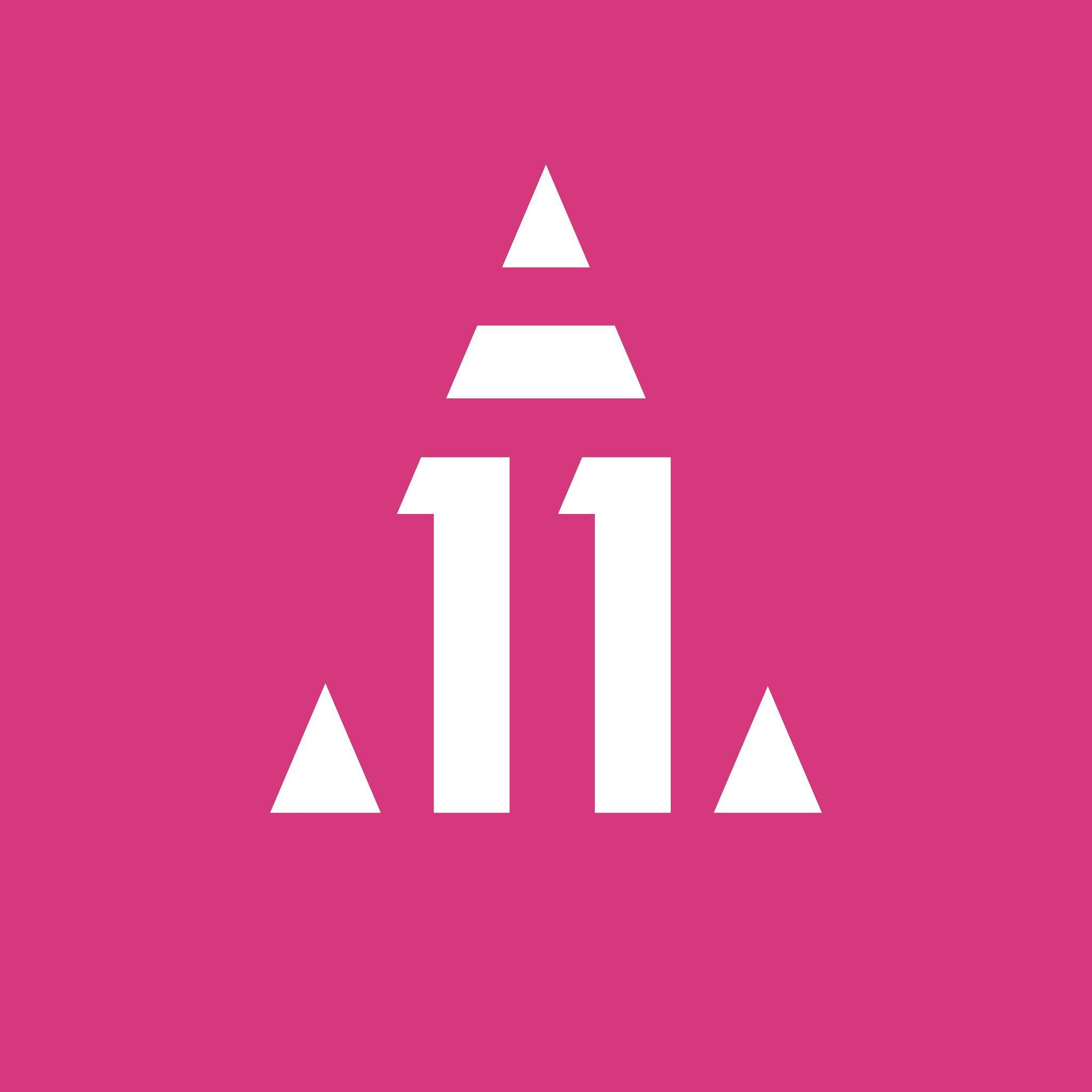 Terra, สาขาพร้อมพงษ์, Sokozy, Gigi Eatery Asoke, อรรถรส, Brekkie, Above Eleven, Bankara Ramen