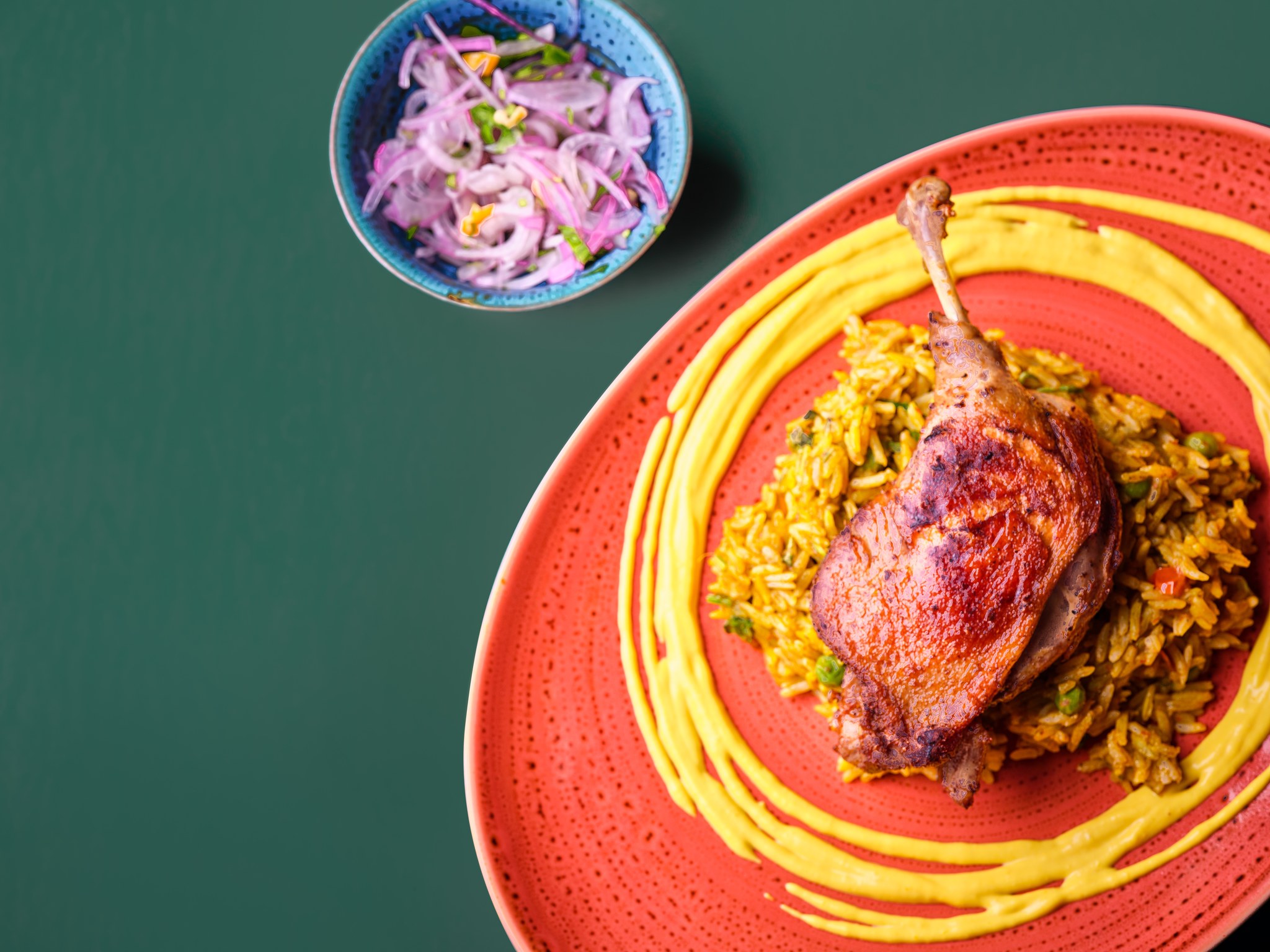 Terra, สาขาพร้อมพงษ์, Sokozy, Gigi Eatery Asoke, อรรถรส, Brekkie, Above Eleven, Bankara Ramen