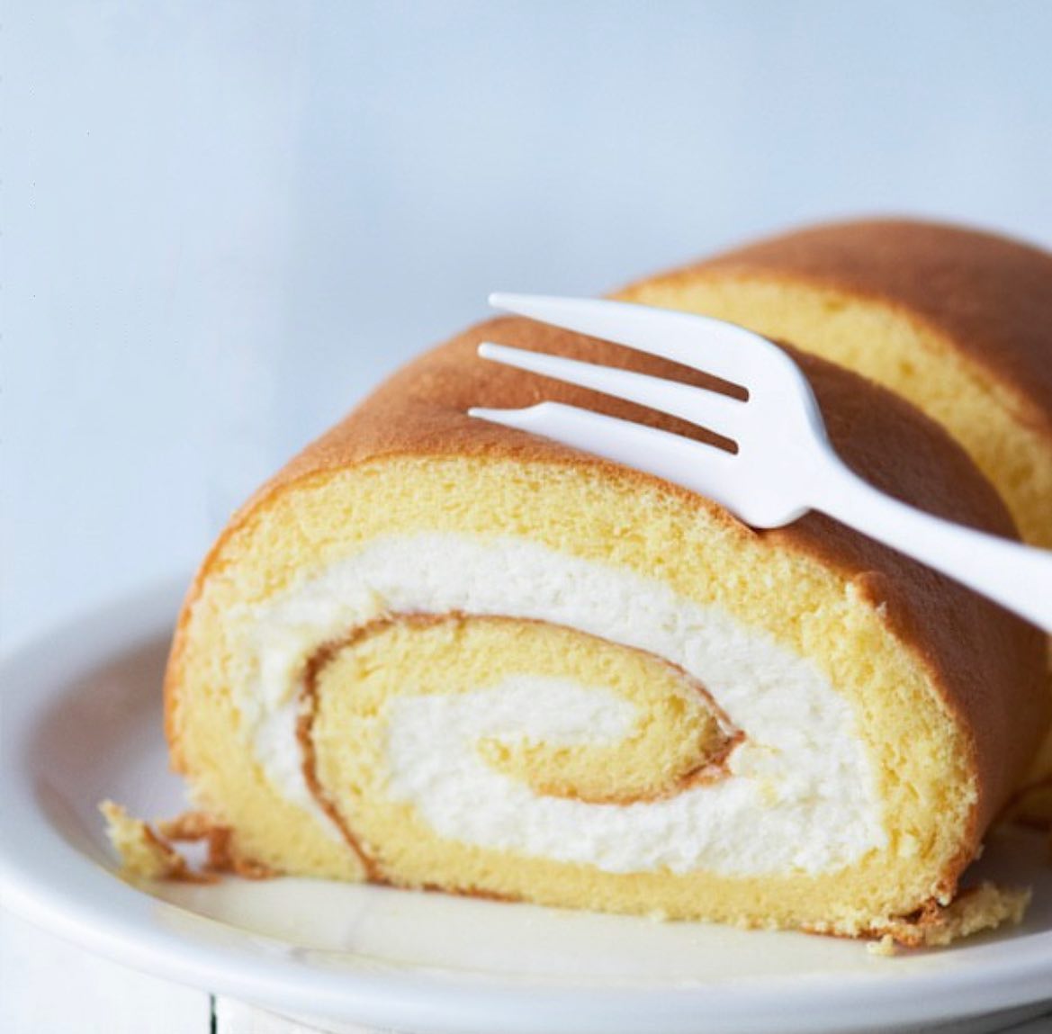 Sunny Flavour, Kiki Cheesecake Suksawat, MORA Studio, Pablo Cheesetart , Keto Basque Burnt Cheesecake , LeTAO Cafe, Ivan factory