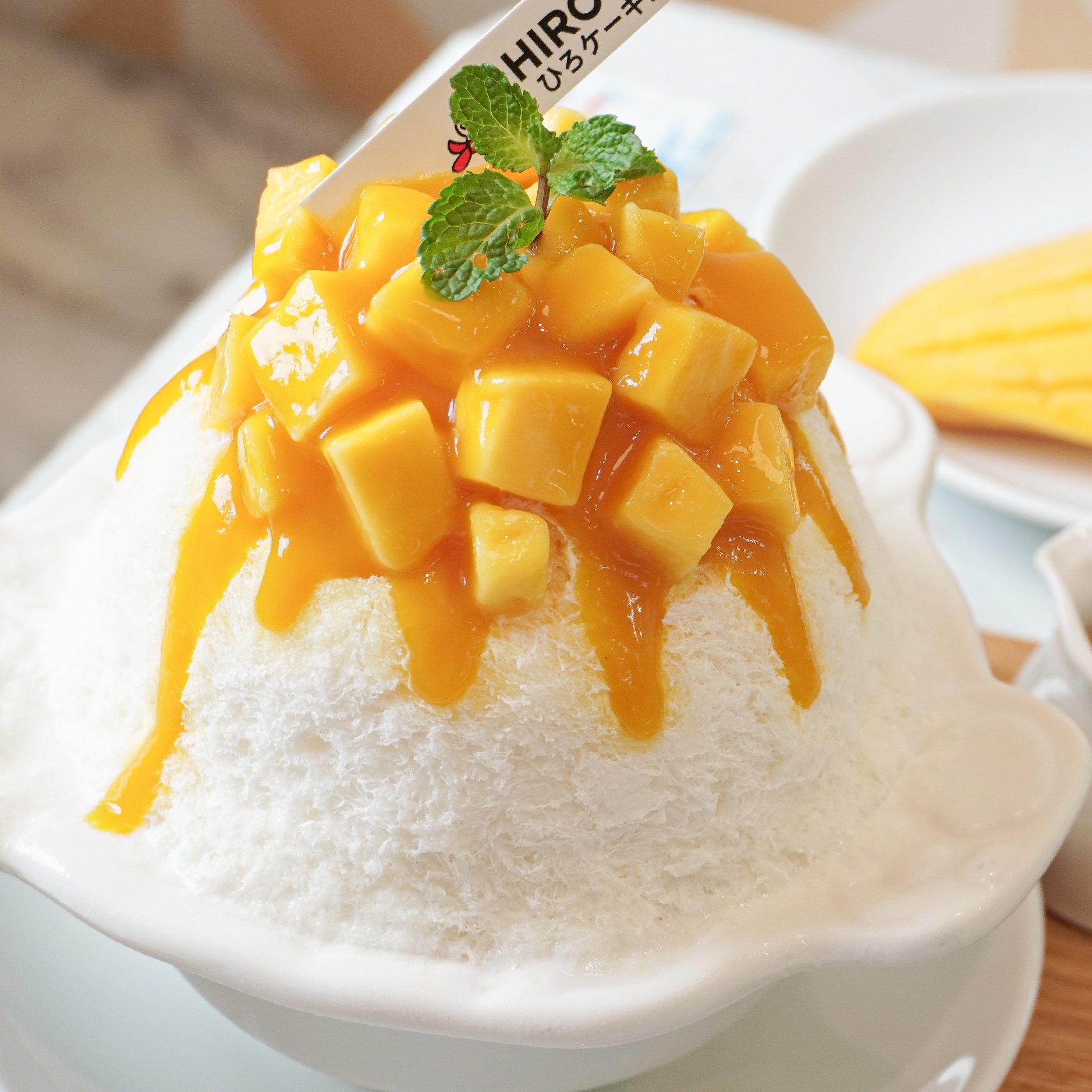 9 Salads ร้านอาหารนายน์สลัด, Kojiro Japanese Cuisine, ตามใจปรารถนา - As You Wish, Mychef Box, Suzuran sushi, บ้านสวย ในสวน, ครัวไผ่เขียว, สวนอาหารริมน้ำอนุสรา เลควิว 18, จุ่มดาดโพนยางคำ, สาขารามอินทรา 40, Blacksugar CAFE BKK, ร้าน นาย ต.เนื้อตุ๋น-วัชรพล, @19Food&amp;Farm, ซินจ่าวอาหารเวียดนาม, Chocolate Ville, Sushi Ken Ken, ครัว แสงดาวเสือ, บึงนวมินทร์, Stitch &amp; Hammer Cafe, Hiro Keki Thailand