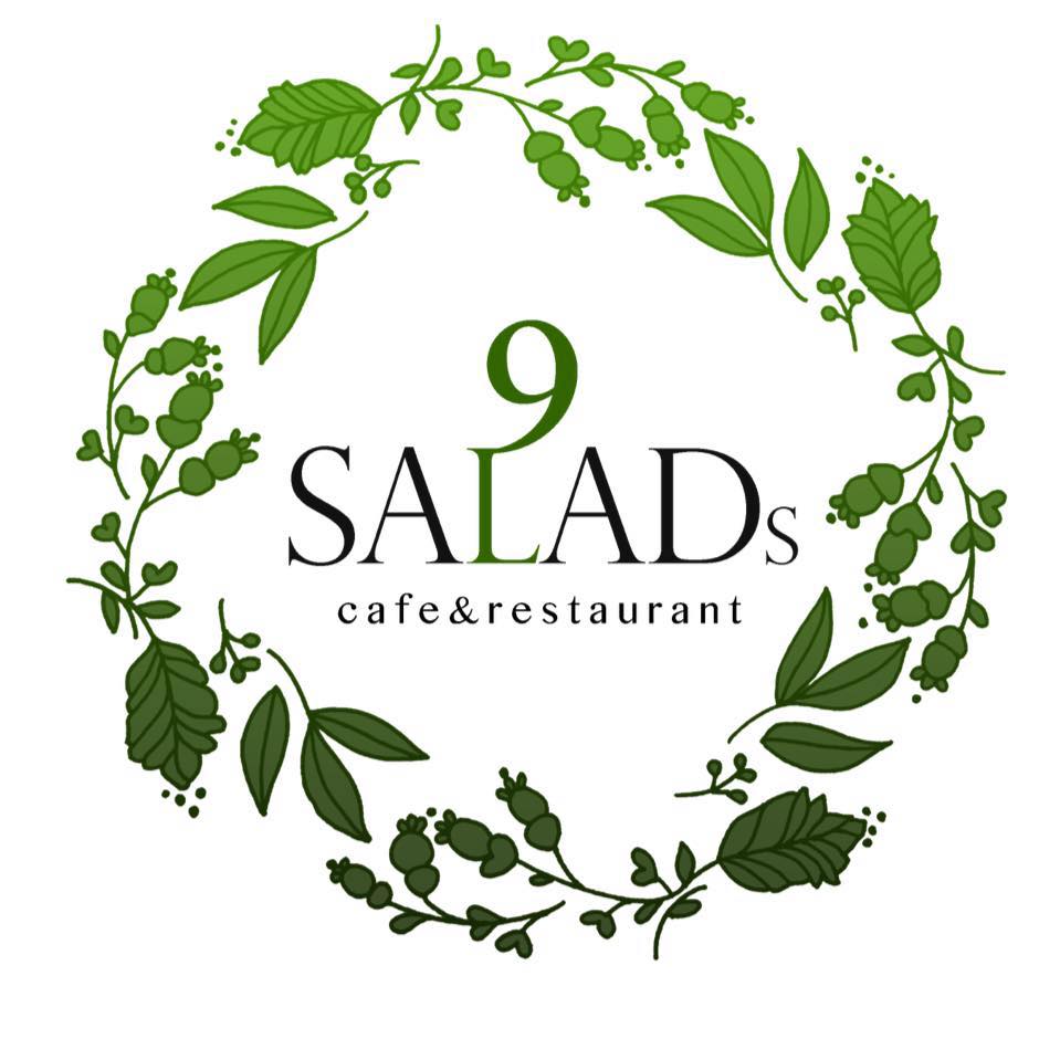 9 Salads ร้านอาหารนายน์สลัด, Kojiro Japanese Cuisine, ตามใจปรารถนา - As You Wish, Mychef Box, Suzuran sushi, บ้านสวย ในสวน, ครัวไผ่เขียว, สวนอาหารริมน้ำอนุสรา เลควิว 18, จุ่มดาดโพนยางคำ, สาขารามอินทรา 40, Blacksugar CAFE BKK, ร้าน นาย ต.เนื้อตุ๋น-วัชรพล, @19Food&amp;Farm, ซินจ่าวอาหารเวียดนาม, Chocolate Ville, Sushi Ken Ken, ครัว แสงดาวเสือ, บึงนวมินทร์, Stitch &amp; Hammer Cafe, Hiro Keki Thailand