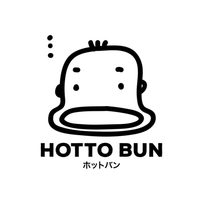 Grande Centre Point Ploenchit, ครัวจำแลง แปลงกาย, Sortrel Sathorn, บ้านน้ำเคียงดิน, ปลาอยู่เย็น, Samsen Villa, ครัวกรุงเทพ, Maldives Maodeep, Waterside Karaoke Restaurant, Little tree, The local Restaurant, Chocolate Ville, Ther Dining &amp; Bar, บ้านสุขนิยม, สวนอาหารบางบัว, แบมบูใหญ่, Craft Home , สวนอาหารซุ้มไผ่ เรโทร