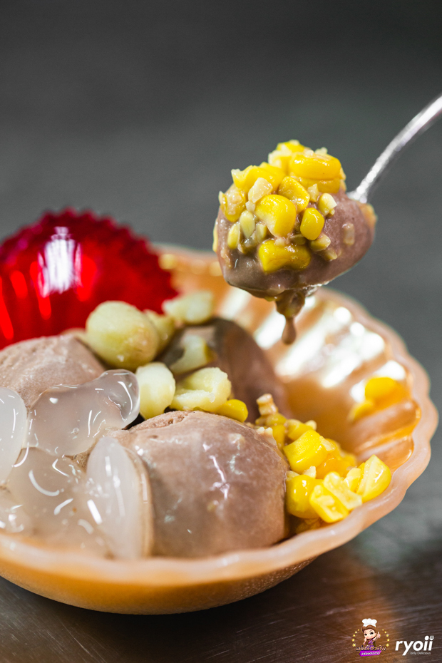 ฮงฮวด, อำนวยไอศกรีม, ไผ่ทองไอสครีม, มหาชัยไอศกรีม, ไอศกรีมทิพย์รส, Thai Royal icecream, Umm! Milk