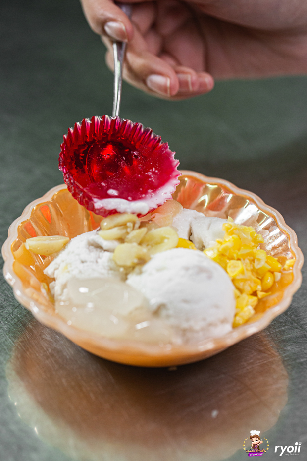 ฮงฮวด, อำนวยไอศกรีม, ไผ่ทองไอสครีม, มหาชัยไอศกรีม, ไอศกรีมทิพย์รส, Thai Royal icecream, Umm! Milk