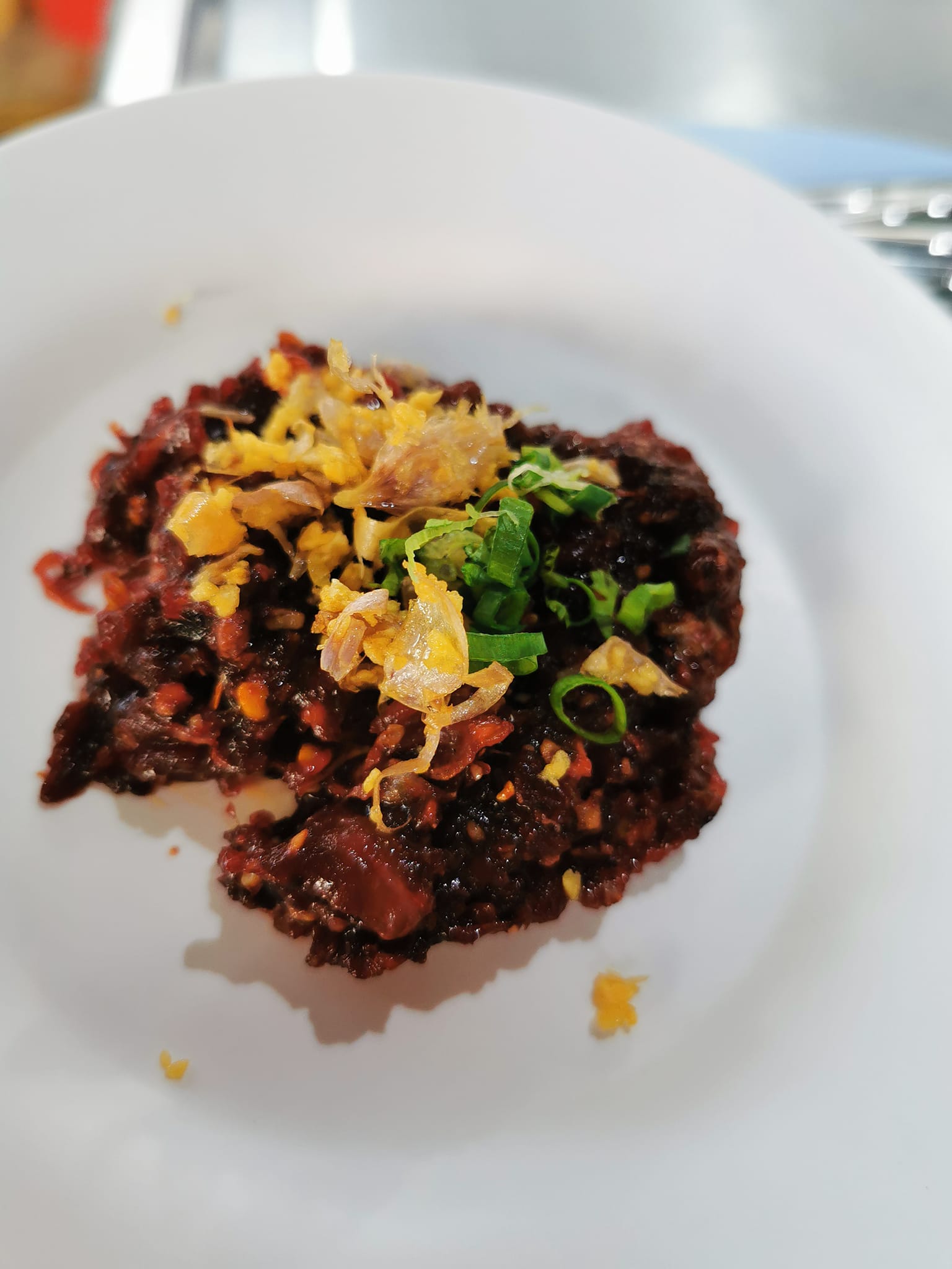 GREENSMOKED, ยำปูม้าเจ็ดยอด, สาขาเชียงใหม่, Izakaya Okada, ข้าวต้มย้ง, ข้าวต้มชาววัง, ขนมจีนสันป่าข่อย, ลาบบังเกอร์ by ช.ช้าง, ไก่ทอดเที่ยงคืน, สาขา 2.3 บ้านมอญ, หมี่กระดาษ ตลาดช้างเผือก, เต๋อตำยำระเบิด เชียงใหม่, มาม่าฟ้าธานี เชียงใหม่, ข้าวต้มแดง2 ข้างวัดแสนฝาง, อ๋องทิพย์รส