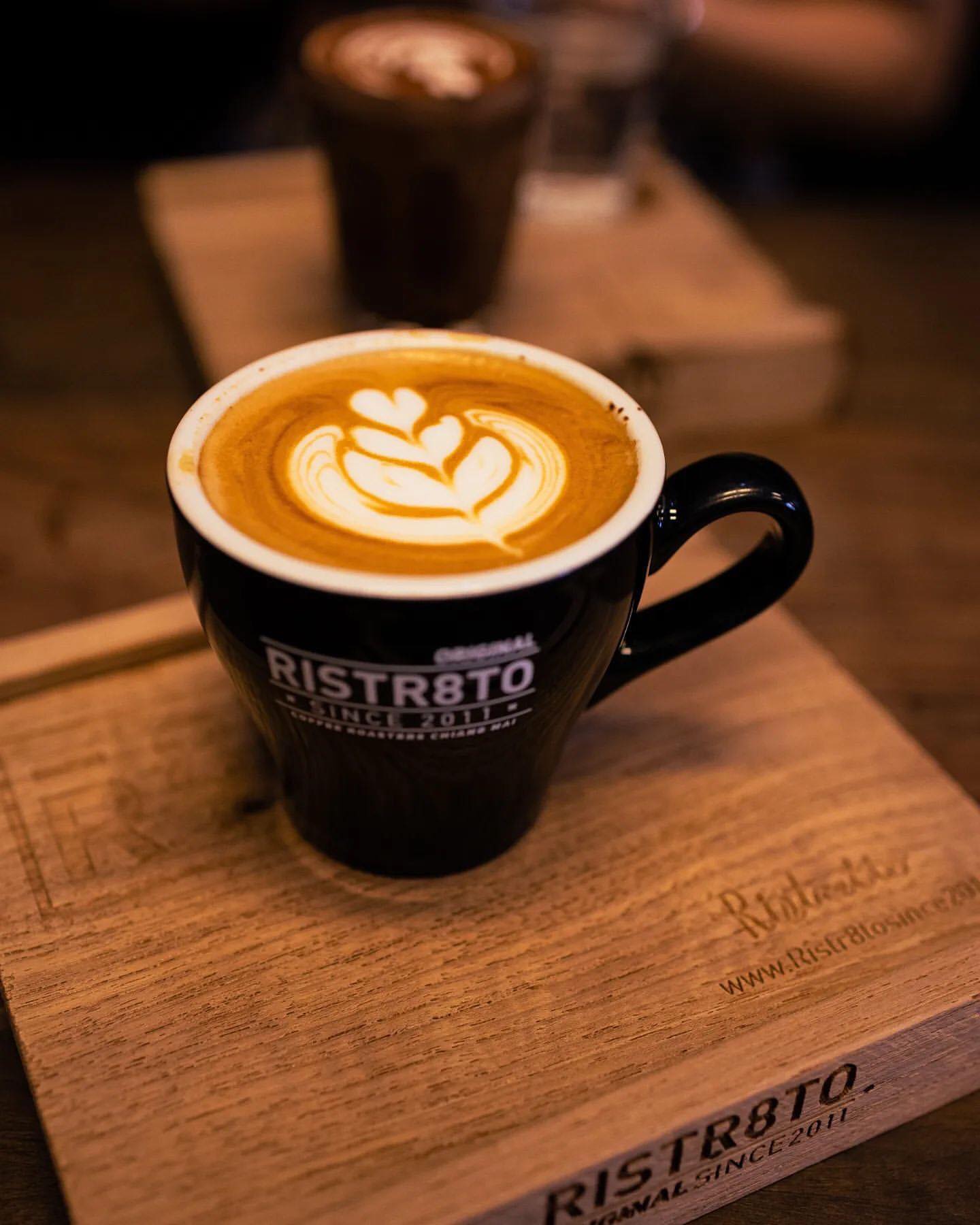 Treespresso cafe, Vigie Sist Café, Aki Choux Cream, Polaris Sunrise Café, MOJI Pool.Villa.icecream, MYTH OVEN, KonJohn coffee slowbar, Eleven Pillar Site, Home’S, Koffandthings.th, Playworks.cafeart, Tree of Life Cafe, Kramfeine, Millilit Cafe, TOMATO.cafe.cnx, MITTE MITTE, Soul Café mju, ZOHNG Coffee, ALSO cafe, Coffee Ngeggee, Graincafe.cnx, Later on cafe, สุขพอดี, FERN FOREST CAFÉ, Forest Bake, ภูฟิน, CHEEVIT CHEEVA, GoodVibes Cafe-Cnx, Chic 39, Zombie Café, Ristr8to, Neo Cafe', ชมนกชมไม้, เก้าคาเฟ่ นิมมาน