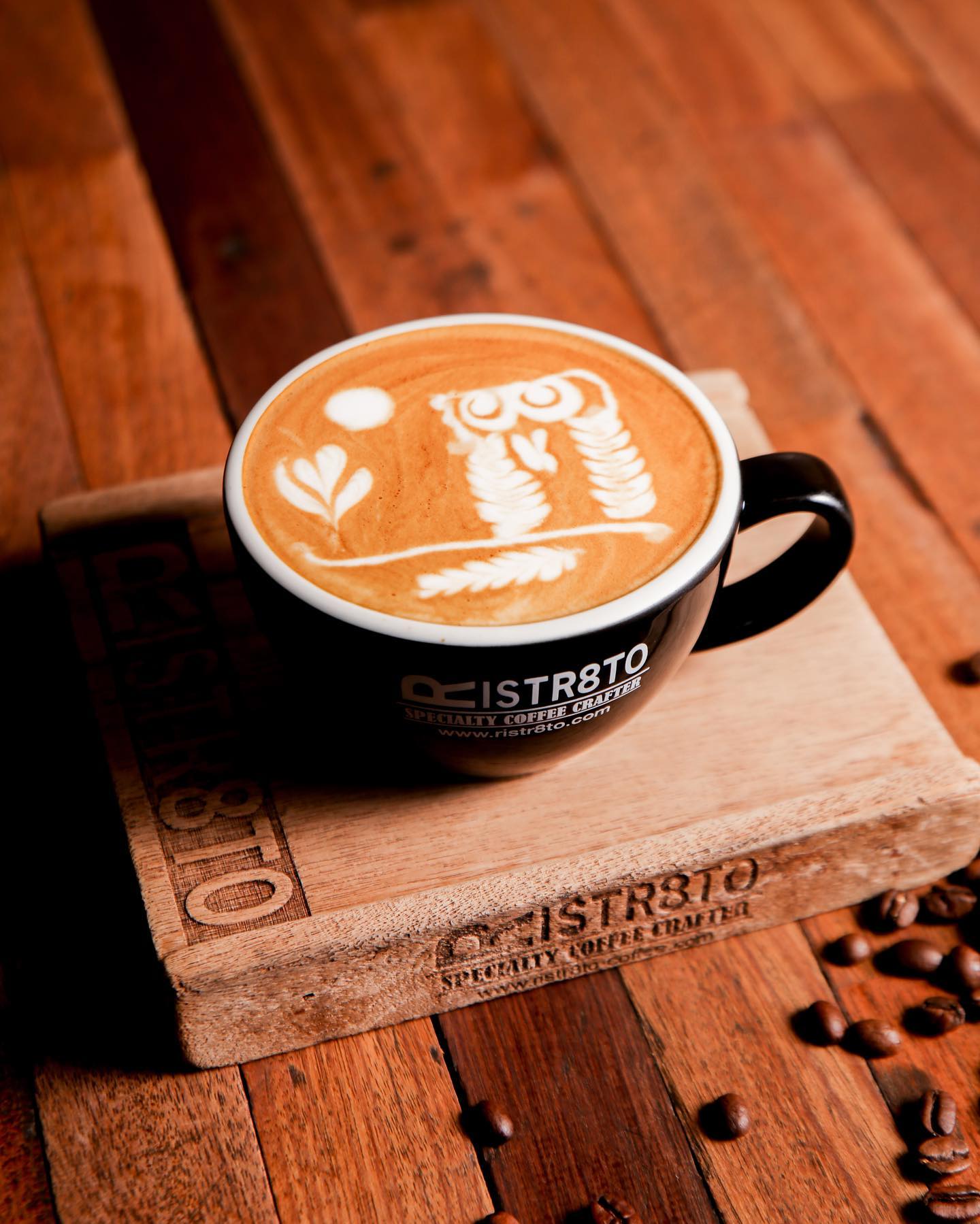 Treespresso cafe, Vigie Sist Café, Aki Choux Cream, Polaris Sunrise Café, MOJI Pool.Villa.icecream, MYTH OVEN, KonJohn coffee slowbar, Eleven Pillar Site, Home’S, Koffandthings.th, Playworks.cafeart, Tree of Life Cafe, Kramfeine, Millilit Cafe, TOMATO.cafe.cnx, MITTE MITTE, Soul Café mju, ZOHNG Coffee, ALSO cafe, Coffee Ngeggee, Graincafe.cnx, Later on cafe, สุขพอดี, FERN FOREST CAFÉ, Forest Bake, ภูฟิน, CHEEVIT CHEEVA, GoodVibes Cafe-Cnx, Chic 39, Zombie Café, Ristr8to, Neo Cafe', ชมนกชมไม้, เก้าคาเฟ่ นิมมาน