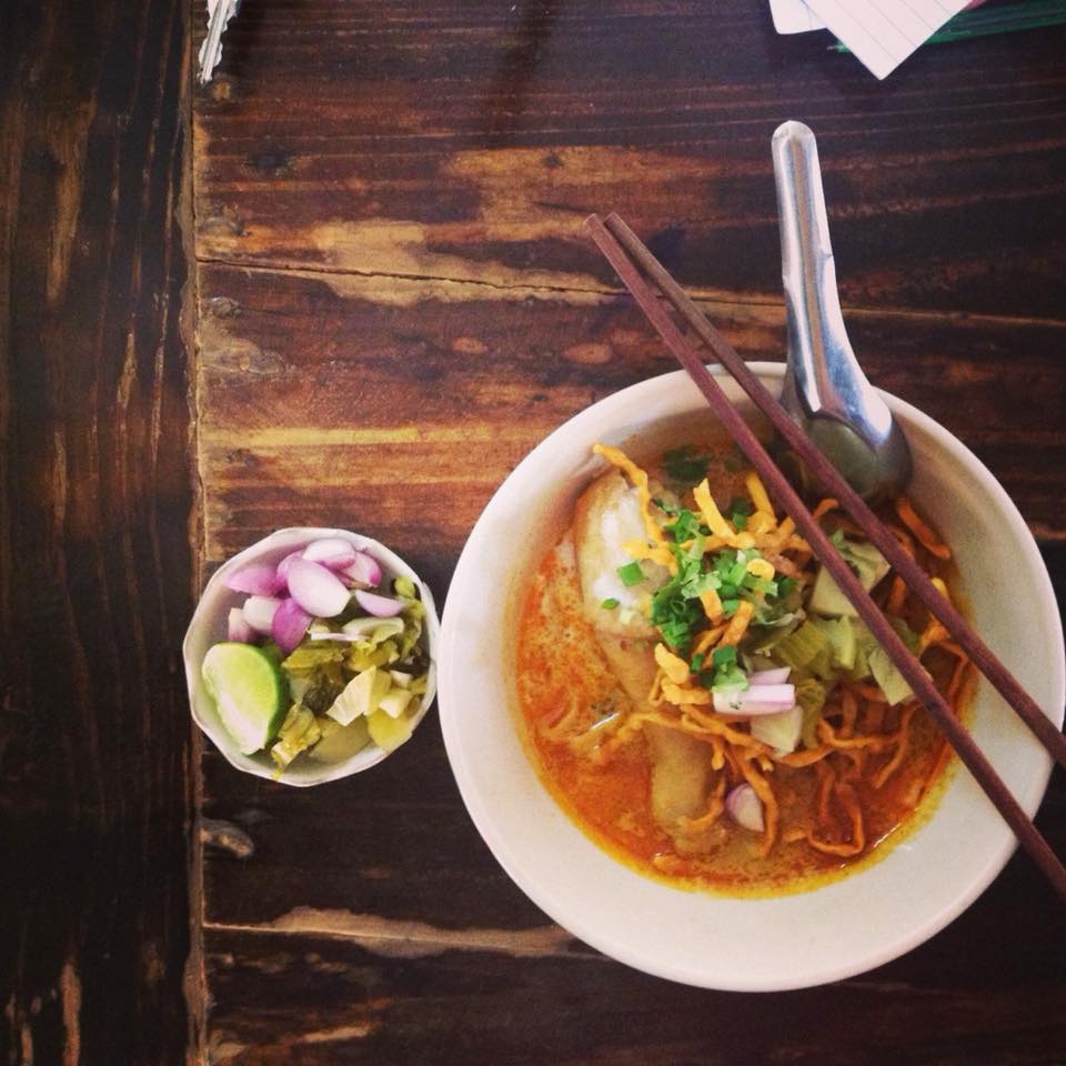 อะนะตะการ์เดนชิล, ดาวคะนองลำพูน, เฮียจั๊ว เกาเหลาเลือดหมู, ข้าวซอยบ้านยอง, ขนมเส้นหม้อดิน, Lap-Lungnil Fanpage-ร้านลาบลุงนิล ลำพูน, ร้านอาหาร ม่วนใจ๋ปลาจุ่ม ลำพูน, ก๋วยเตี๋ยวหมูตุ๋นลำไย, ก๋วยเตี๋ยวคุณแดง, เตี๋ยวสุขใจ “อัพเกรด”, My Vietnam Lamphun - มายเวียดนามลำพูน, NA TEA TIME, Chef's house