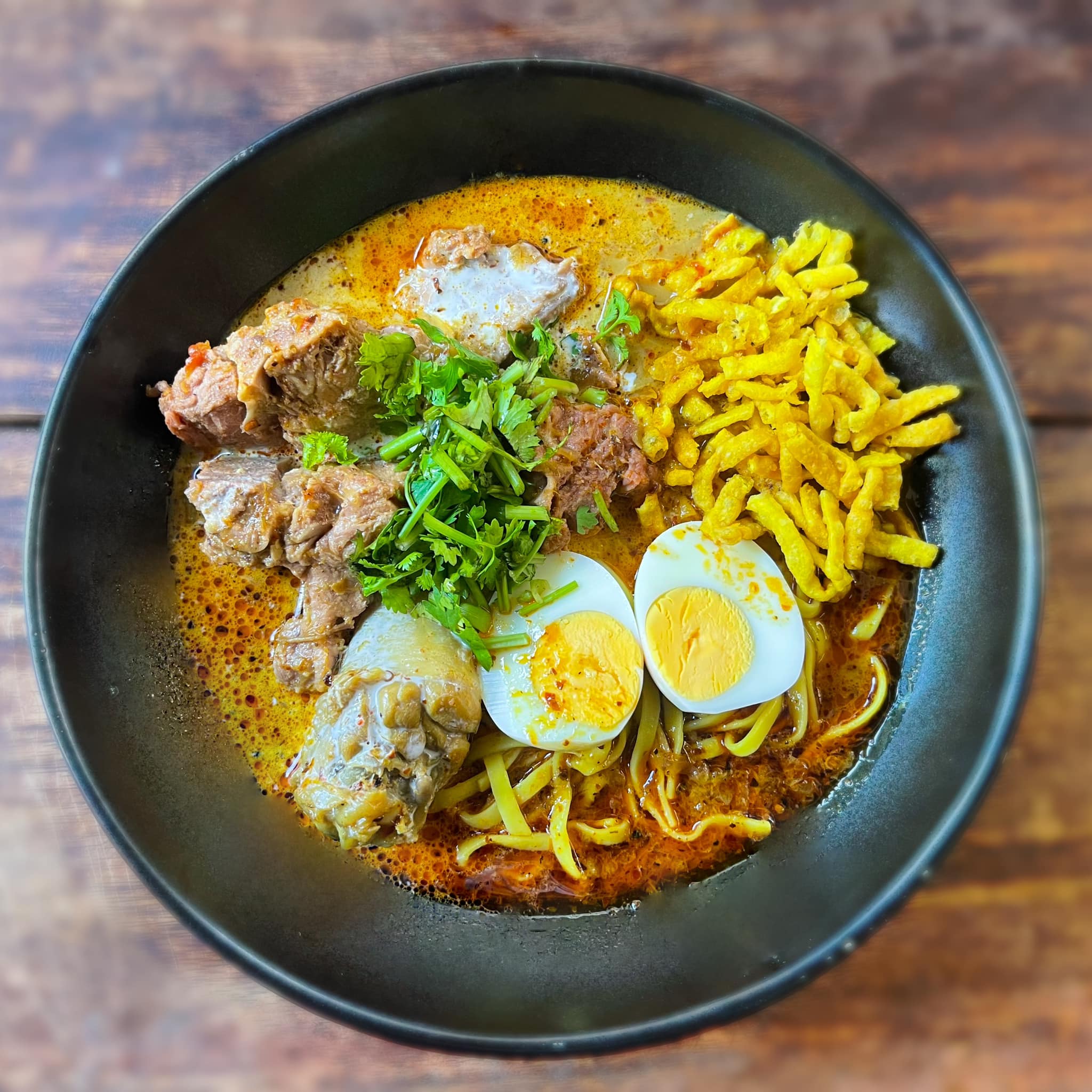 อะนะตะการ์เดนชิล, ดาวคะนองลำพูน, เฮียจั๊ว เกาเหลาเลือดหมู, ข้าวซอยบ้านยอง, ขนมเส้นหม้อดิน, Lap-Lungnil Fanpage-ร้านลาบลุงนิล ลำพูน, ร้านอาหาร ม่วนใจ๋ปลาจุ่ม ลำพูน, ก๋วยเตี๋ยวหมูตุ๋นลำไย, ก๋วยเตี๋ยวคุณแดง, เตี๋ยวสุขใจ “อัพเกรด”, My Vietnam Lamphun - มายเวียดนามลำพูน, NA TEA TIME, Chef's house