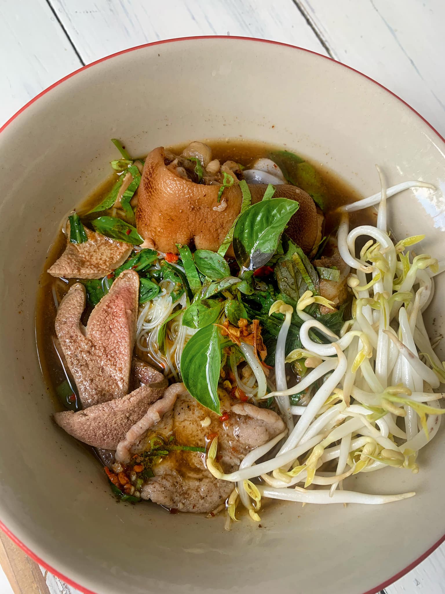 อะนะตะการ์เดนชิล, ดาวคะนองลำพูน, เฮียจั๊ว เกาเหลาเลือดหมู, ข้าวซอยบ้านยอง, ขนมเส้นหม้อดิน, Lap-Lungnil Fanpage-ร้านลาบลุงนิล ลำพูน, ร้านอาหาร ม่วนใจ๋ปลาจุ่ม ลำพูน, ก๋วยเตี๋ยวหมูตุ๋นลำไย, ก๋วยเตี๋ยวคุณแดง, เตี๋ยวสุขใจ “อัพเกรด”, My Vietnam Lamphun - มายเวียดนามลำพูน, NA TEA TIME, Chef's house