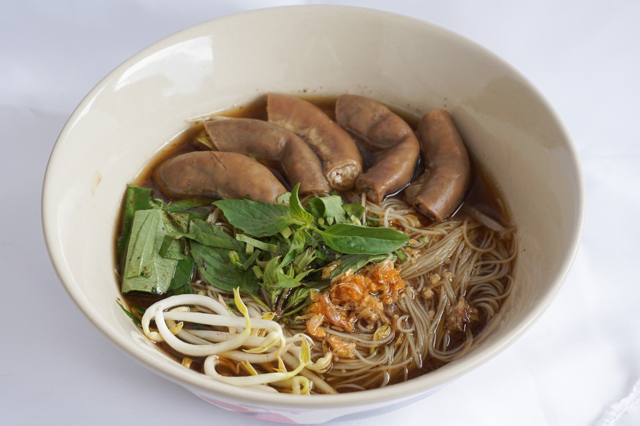 อะนะตะการ์เดนชิล, ดาวคะนองลำพูน, เฮียจั๊ว เกาเหลาเลือดหมู, ข้าวซอยบ้านยอง, ขนมเส้นหม้อดิน, Lap-Lungnil Fanpage-ร้านลาบลุงนิล ลำพูน, ร้านอาหาร ม่วนใจ๋ปลาจุ่ม ลำพูน, ก๋วยเตี๋ยวหมูตุ๋นลำไย, ก๋วยเตี๋ยวคุณแดง, เตี๋ยวสุขใจ “อัพเกรด”, My Vietnam Lamphun - มายเวียดนามลำพูน, NA TEA TIME, Chef's house