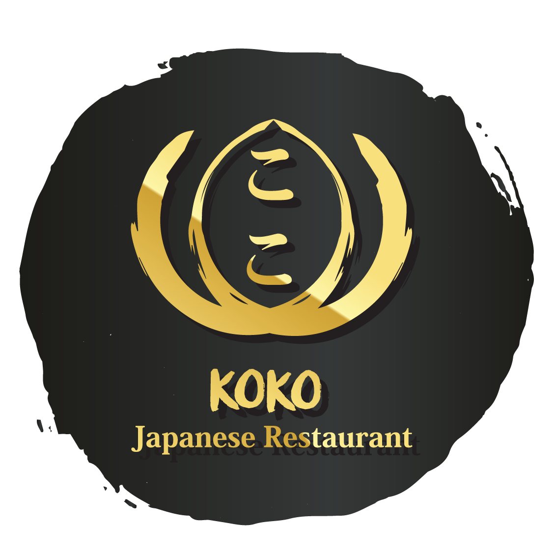 Kozue Omakase, Koko Japanese Restaurant, Karawa Omakase, Shibui Omakase ชิบูอิ, Shoko Omakase, Mono Sei Omakase, Akako Omakase, MASA - Otaru Masazushi, Homura Wagyu Omakase, Umi Gaysorn Village, Shinsei Authentic Sushi, HOSHI JAPANESE RESTAURANT สาขาพระราม 6, Ichika Omakase