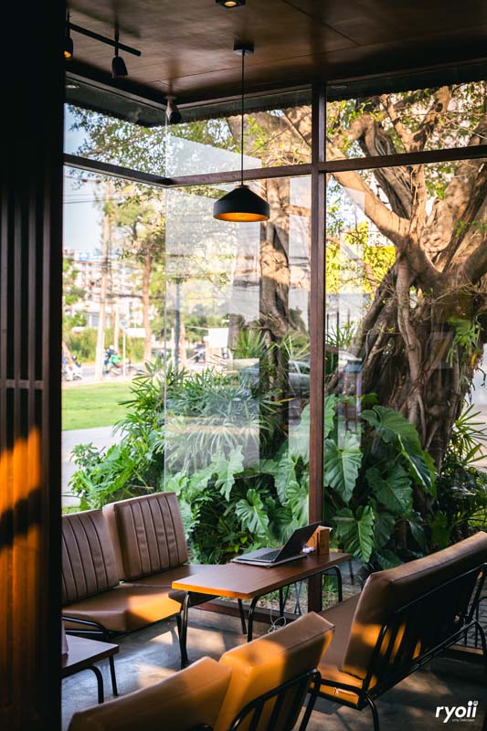 Grande Centre Point Ploenchit, ครัวจำแลง แปลงกาย, Sortrel Sathorn, บ้านน้ำเคียงดิน, ปลาอยู่เย็น, Samsen Villa, ครัวกรุงเทพ, Maldives Maodeep, Waterside Karaoke Restaurant, Little tree, The local Restaurant, Chocolate Ville, Ther Dining &amp; Bar, บ้านสุขนิยม, สวนอาหารบางบัว, แบมบูใหญ่, Craft Home , สวนอาหารซุ้มไผ่ เรโทร