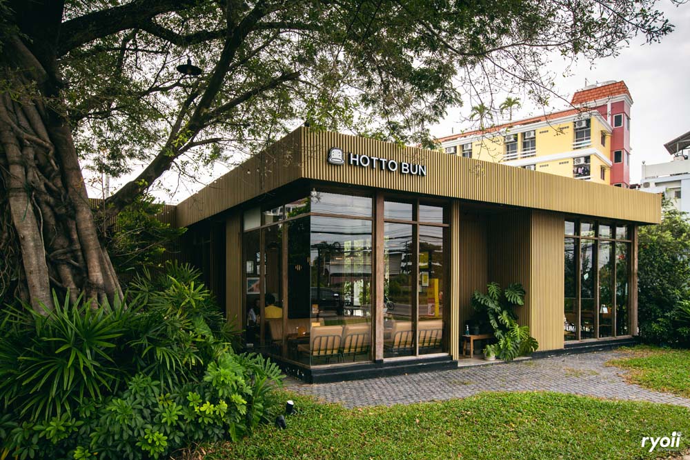 Grande Centre Point Ploenchit, ครัวจำแลง แปลงกาย, Sortrel Sathorn, บ้านน้ำเคียงดิน, ปลาอยู่เย็น, Samsen Villa, ครัวกรุงเทพ, Maldives Maodeep, Waterside Karaoke Restaurant, Little tree, The local Restaurant, Chocolate Ville, Ther Dining &amp; Bar, บ้านสุขนิยม, สวนอาหารบางบัว, แบมบูใหญ่, Craft Home , สวนอาหารซุ้มไผ่ เรโทร