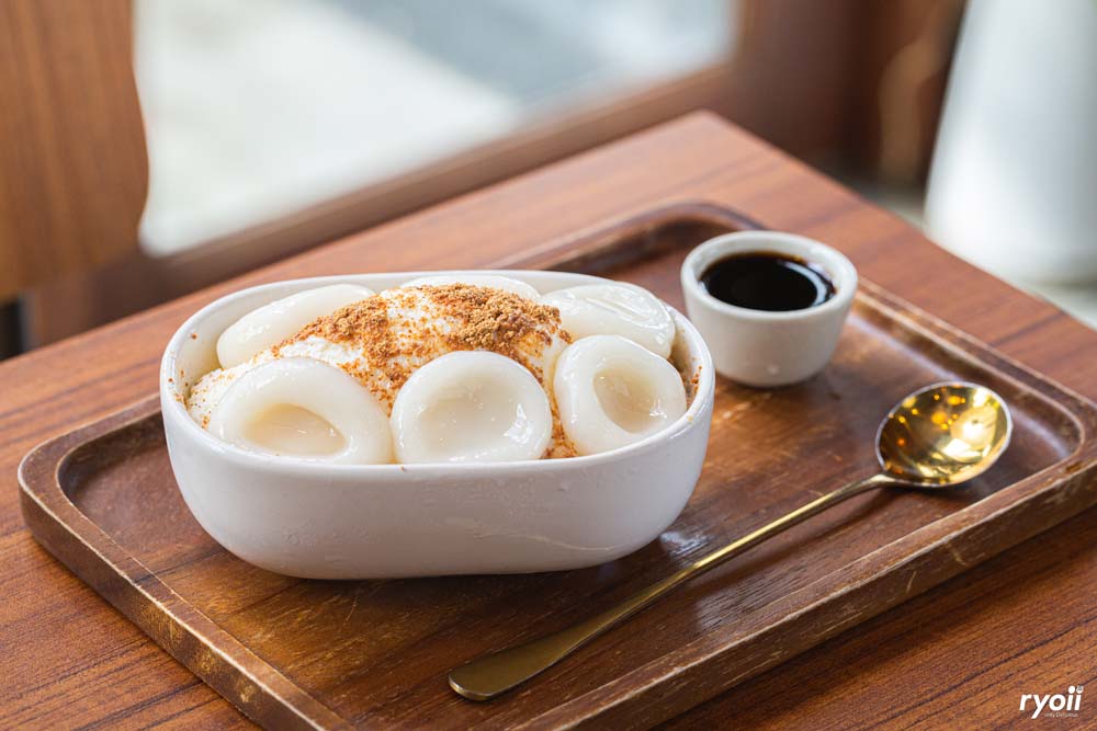 Grande Centre Point Ploenchit, ครัวจำแลง แปลงกาย, Sortrel Sathorn, บ้านน้ำเคียงดิน, ปลาอยู่เย็น, Samsen Villa, ครัวกรุงเทพ, Maldives Maodeep, Waterside Karaoke Restaurant, Little tree, The local Restaurant, Chocolate Ville, Ther Dining &amp; Bar, บ้านสุขนิยม, สวนอาหารบางบัว, แบมบูใหญ่, Craft Home , สวนอาหารซุ้มไผ่ เรโทร